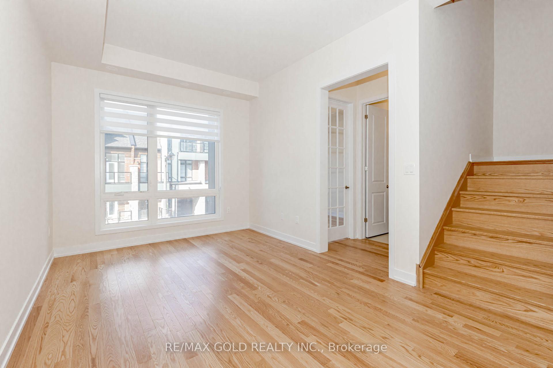 Photo 15 of 3118 Perkins Way, Oakville, Joshua Meadows — HOMEH