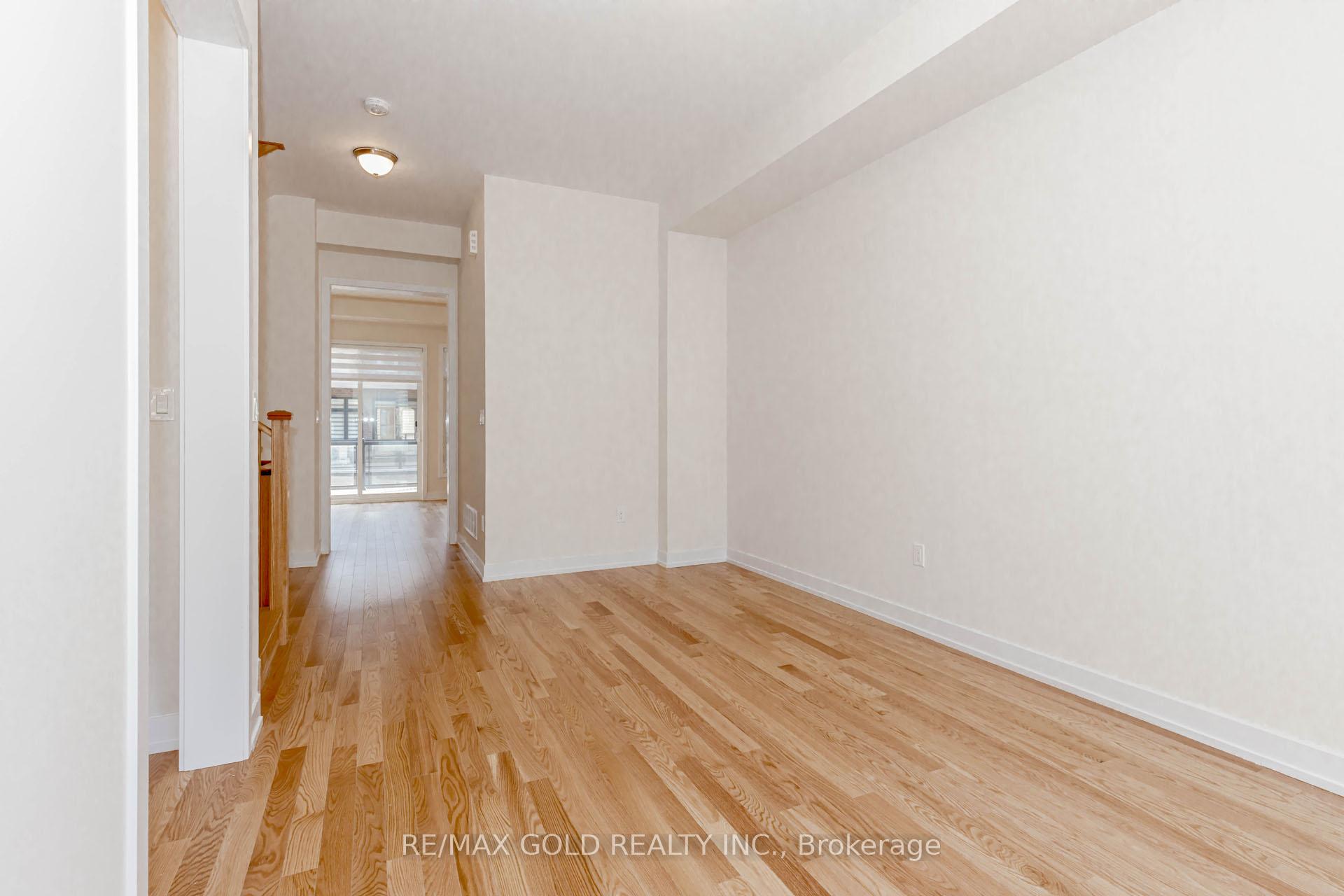 Photo 17 of 3118 Perkins Way, Oakville, Joshua Meadows — HOMEH