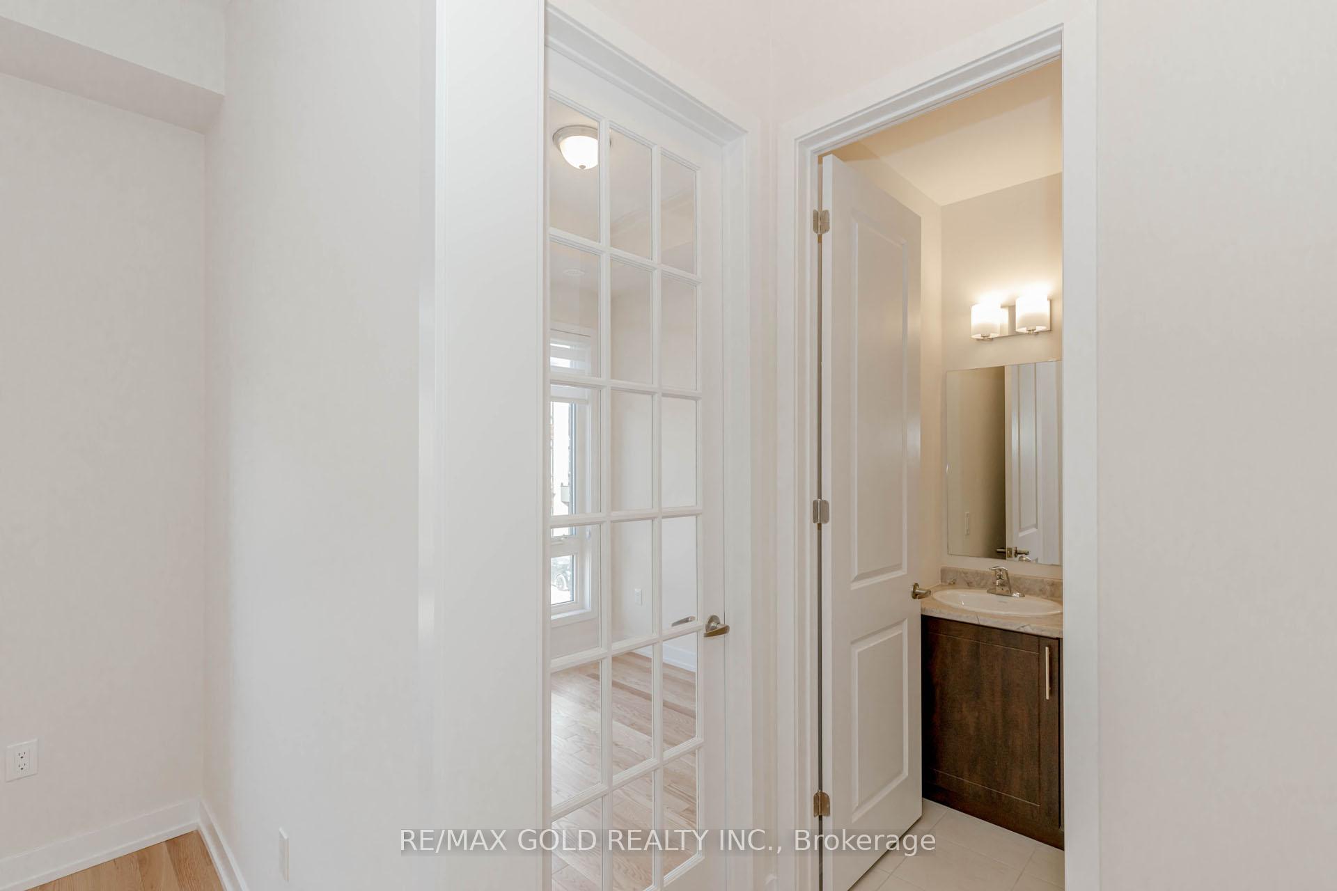 Photo 18 of 3118 Perkins Way, Oakville, Joshua Meadows — HOMEH
