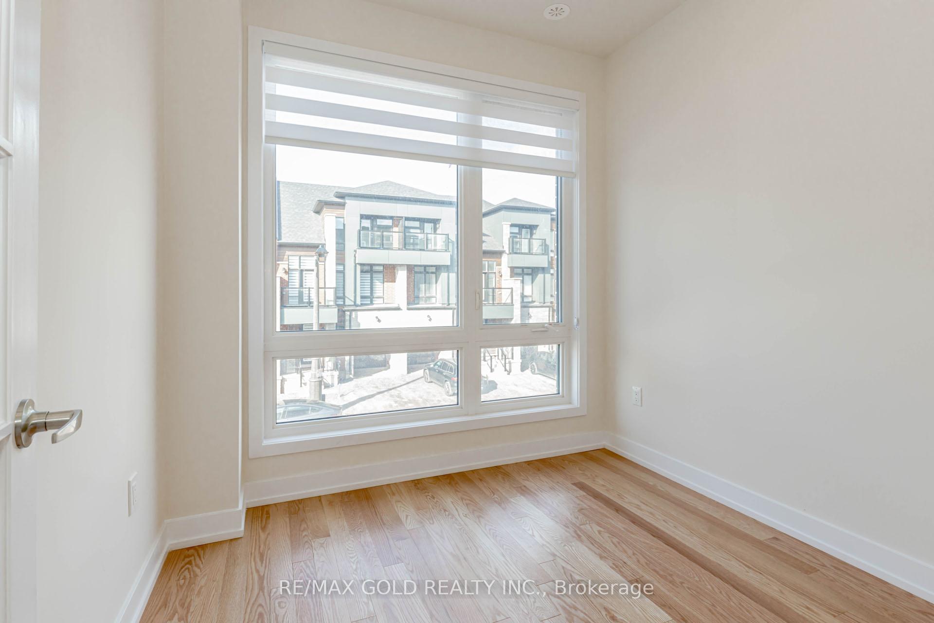 Photo 19 of 3118 Perkins Way, Oakville, Joshua Meadows — HOMEH