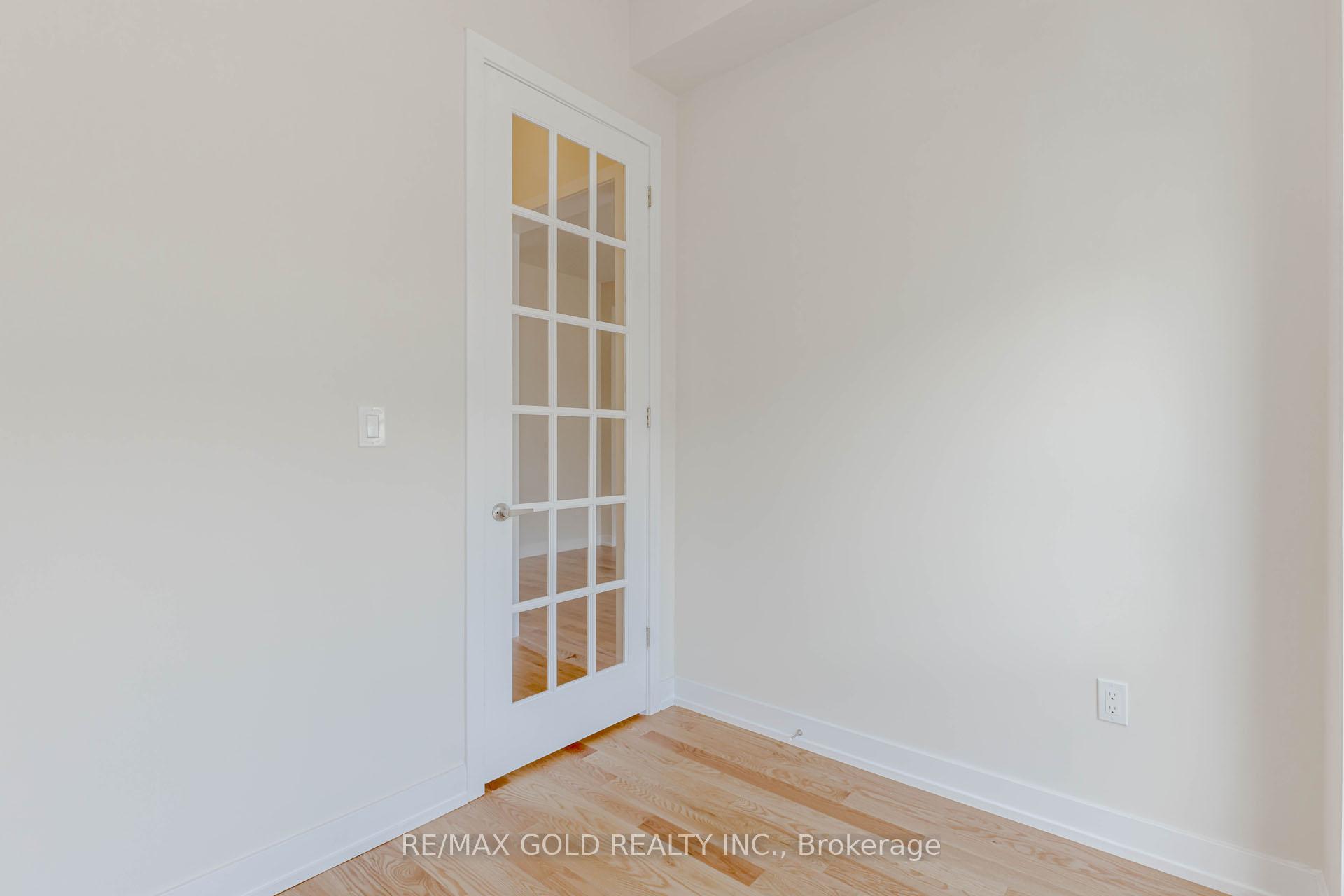 Photo 20 of 3118 Perkins Way, Oakville, Joshua Meadows — HOMEH