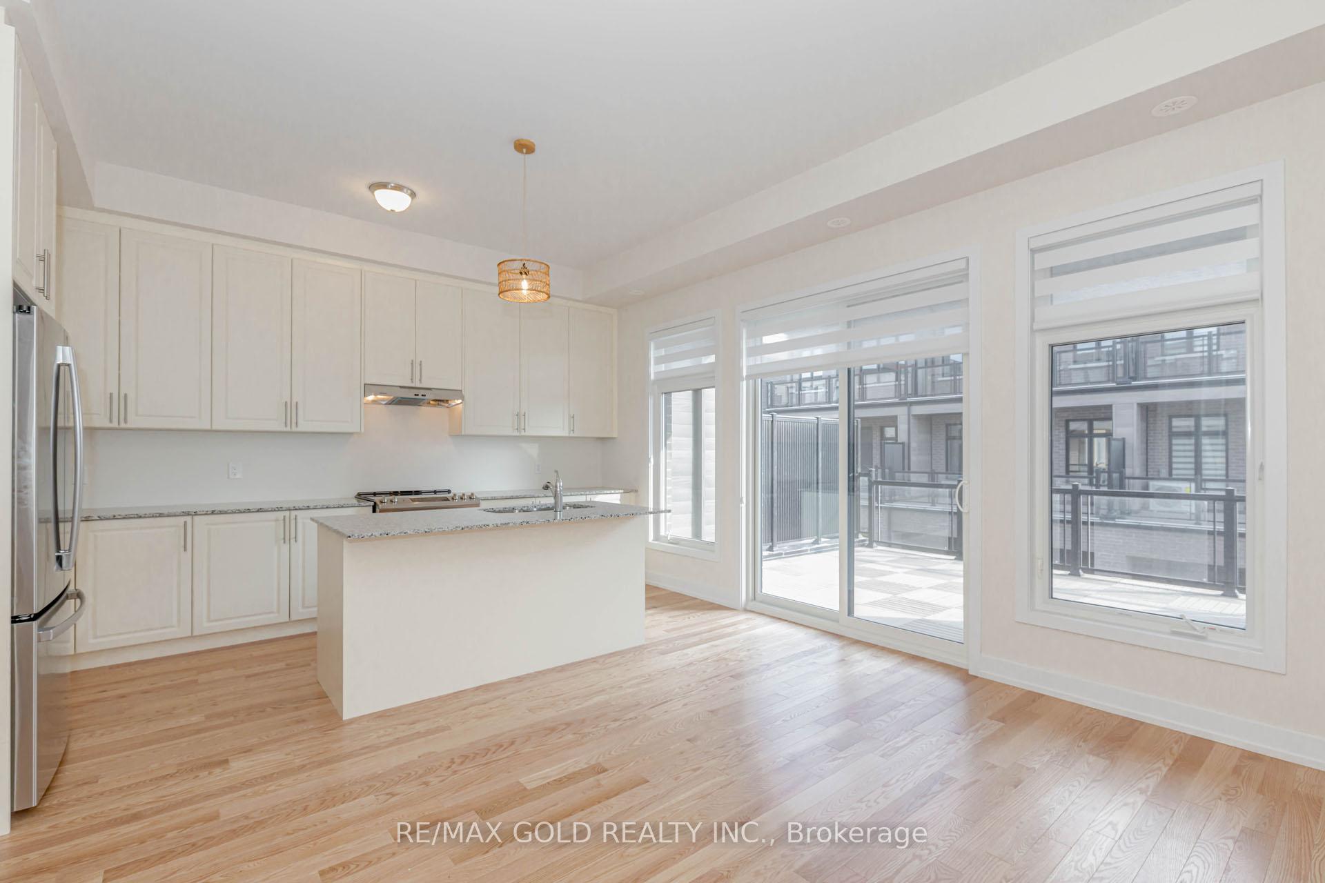 Photo 21 of 3118 Perkins Way, Oakville, Joshua Meadows — HOMEH