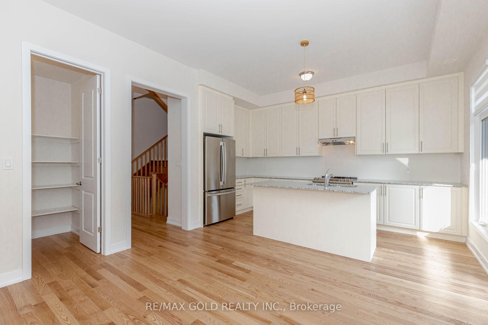 Photo 22 of 3118 Perkins Way, Oakville, Joshua Meadows — HOMEH