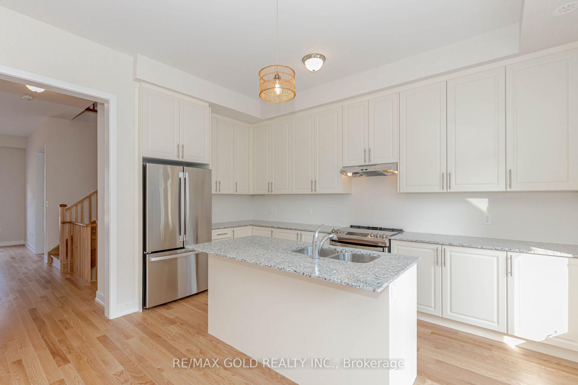 Photo 23 of 3118 Perkins Way, Oakville, Joshua Meadows — HOMEH