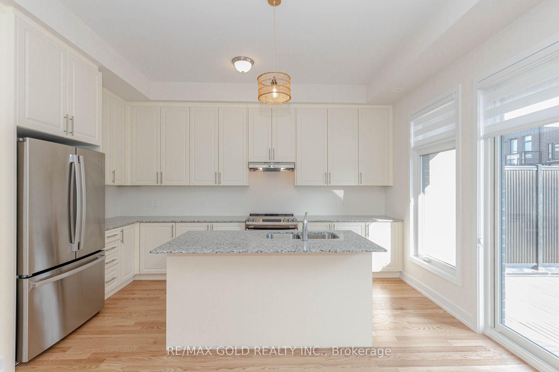 Photo 24 of 3118 Perkins Way, Oakville, Joshua Meadows — HOMEH