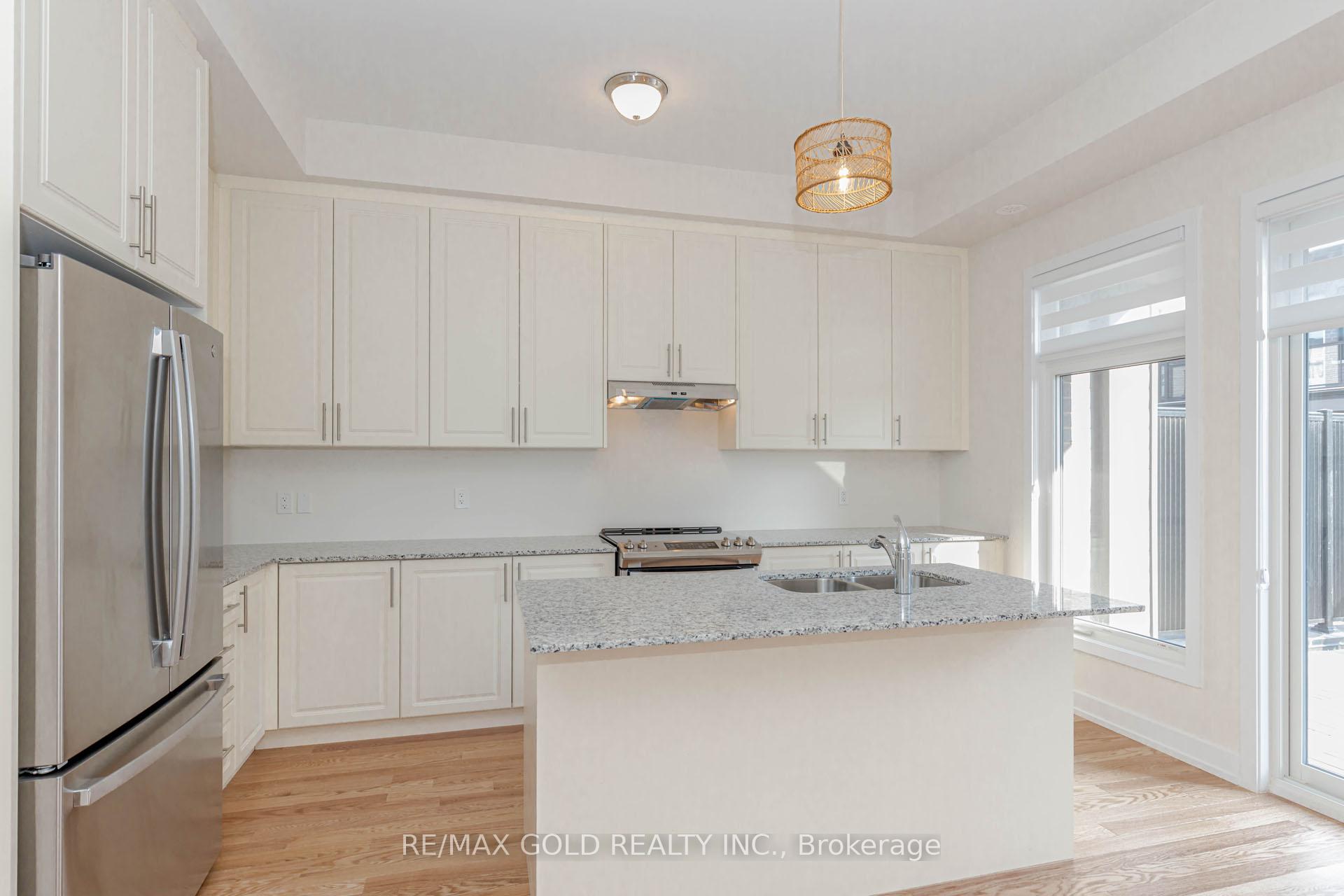 Photo 25 of 3118 Perkins Way, Oakville, Joshua Meadows — HOMEH