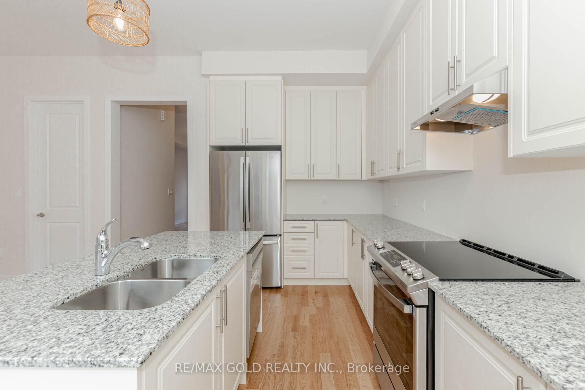Photo 26 of 3118 Perkins Way, Oakville, Joshua Meadows — HOMEH