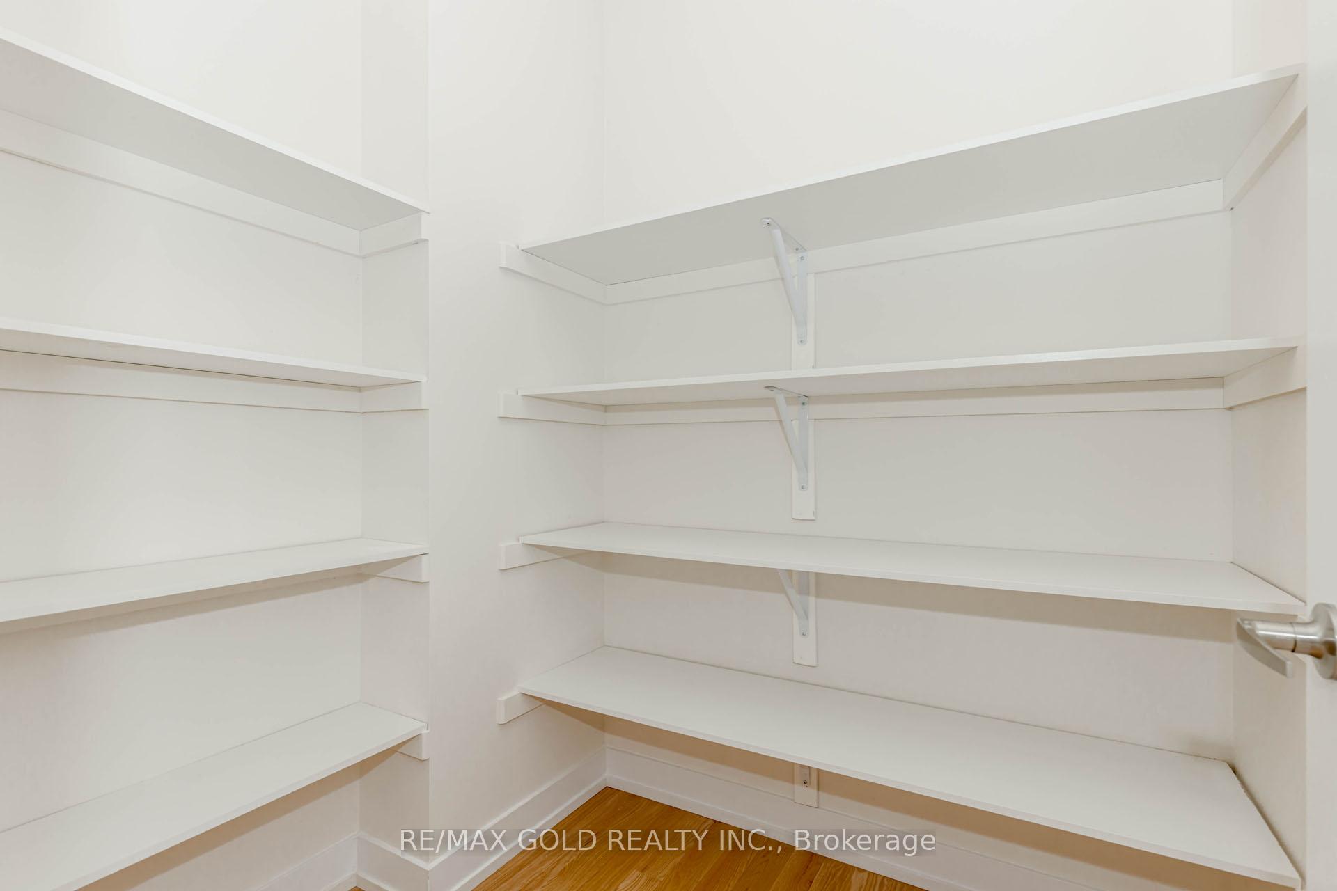 Photo 27 of 3118 Perkins Way, Oakville, Joshua Meadows — HOMEH