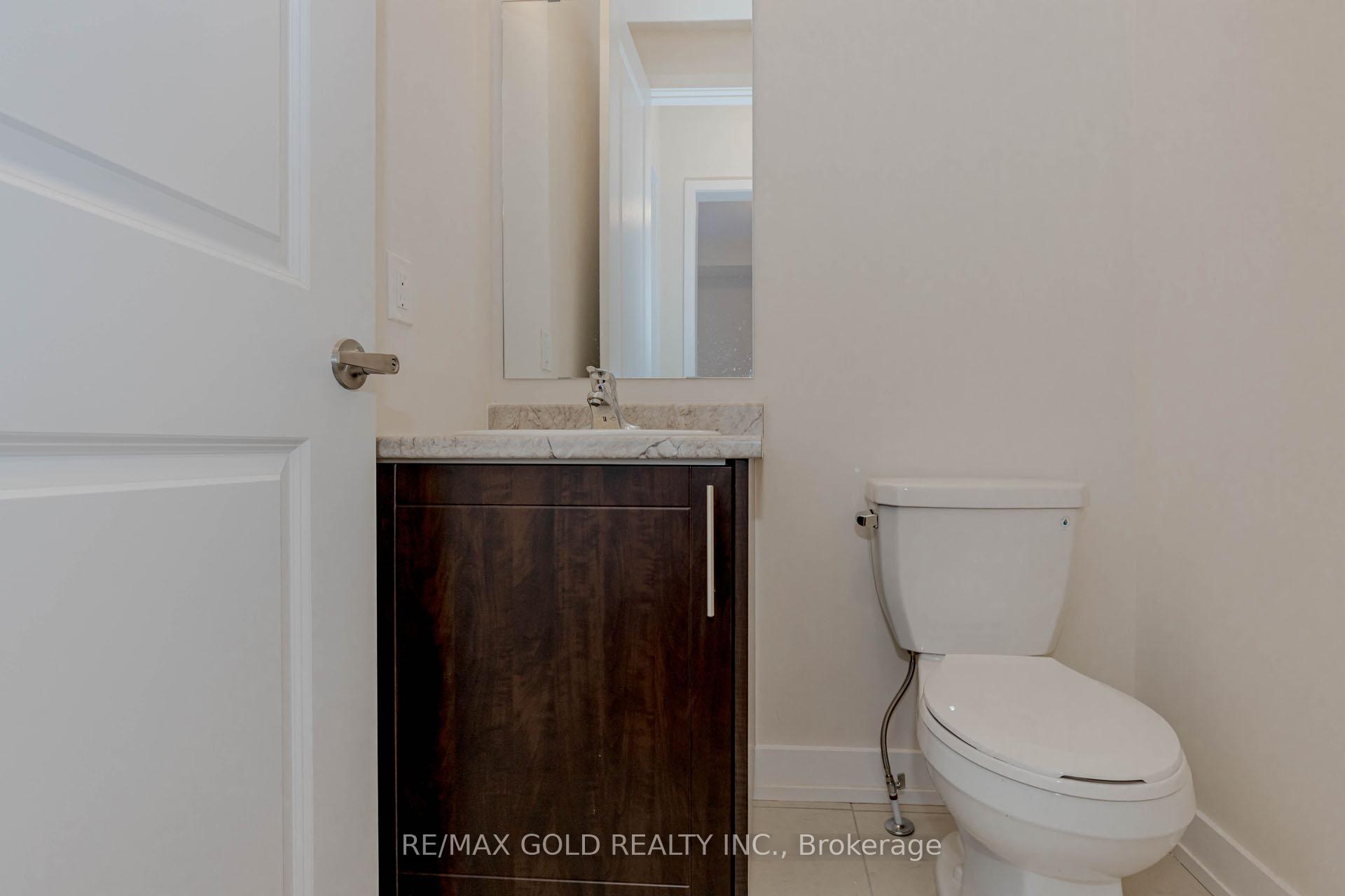 Photo 28 of 3118 Perkins Way, Oakville, Joshua Meadows — HOMEH