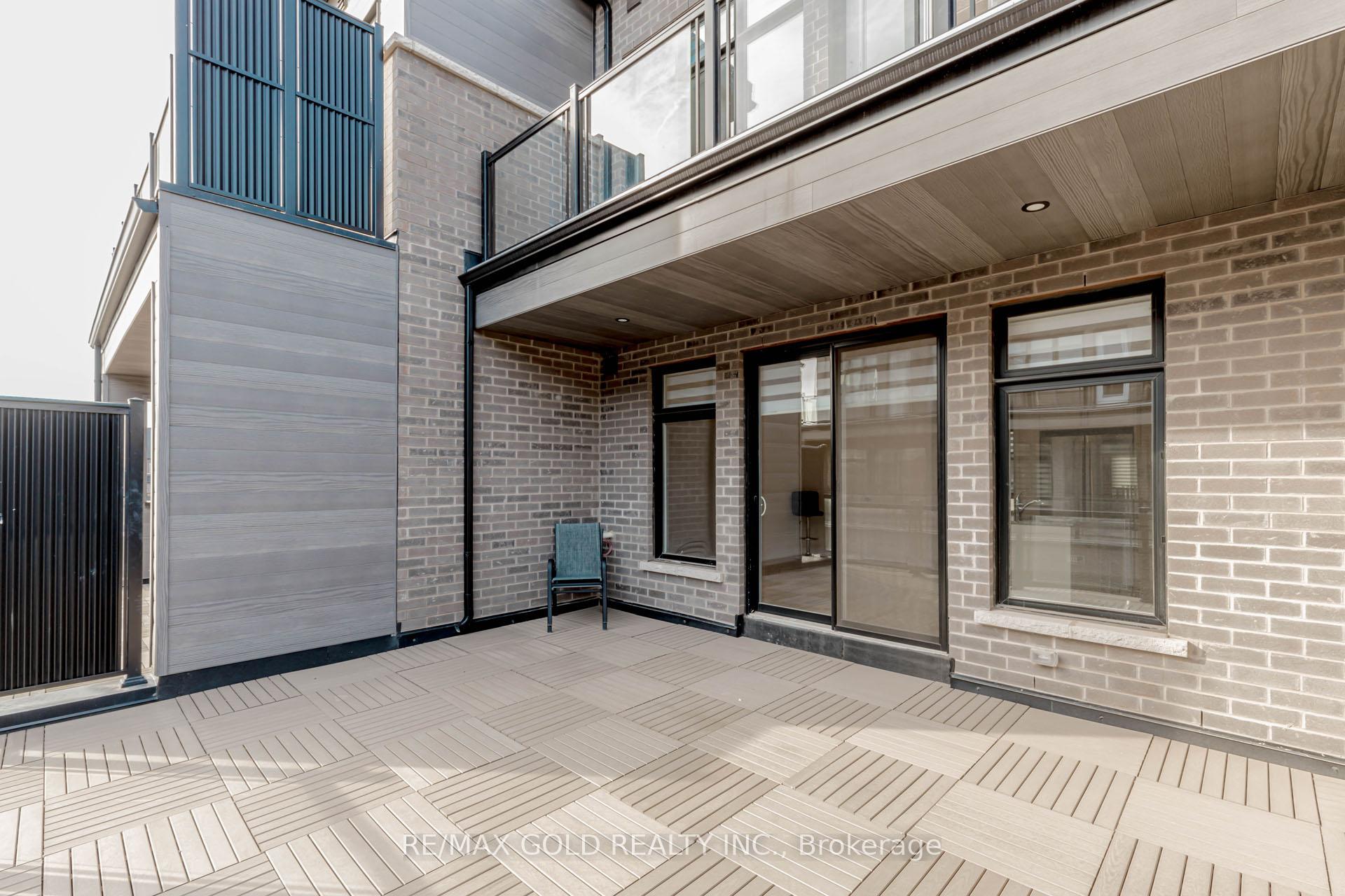 Photo 31 of 3118 Perkins Way, Oakville, Joshua Meadows — HOMEH
