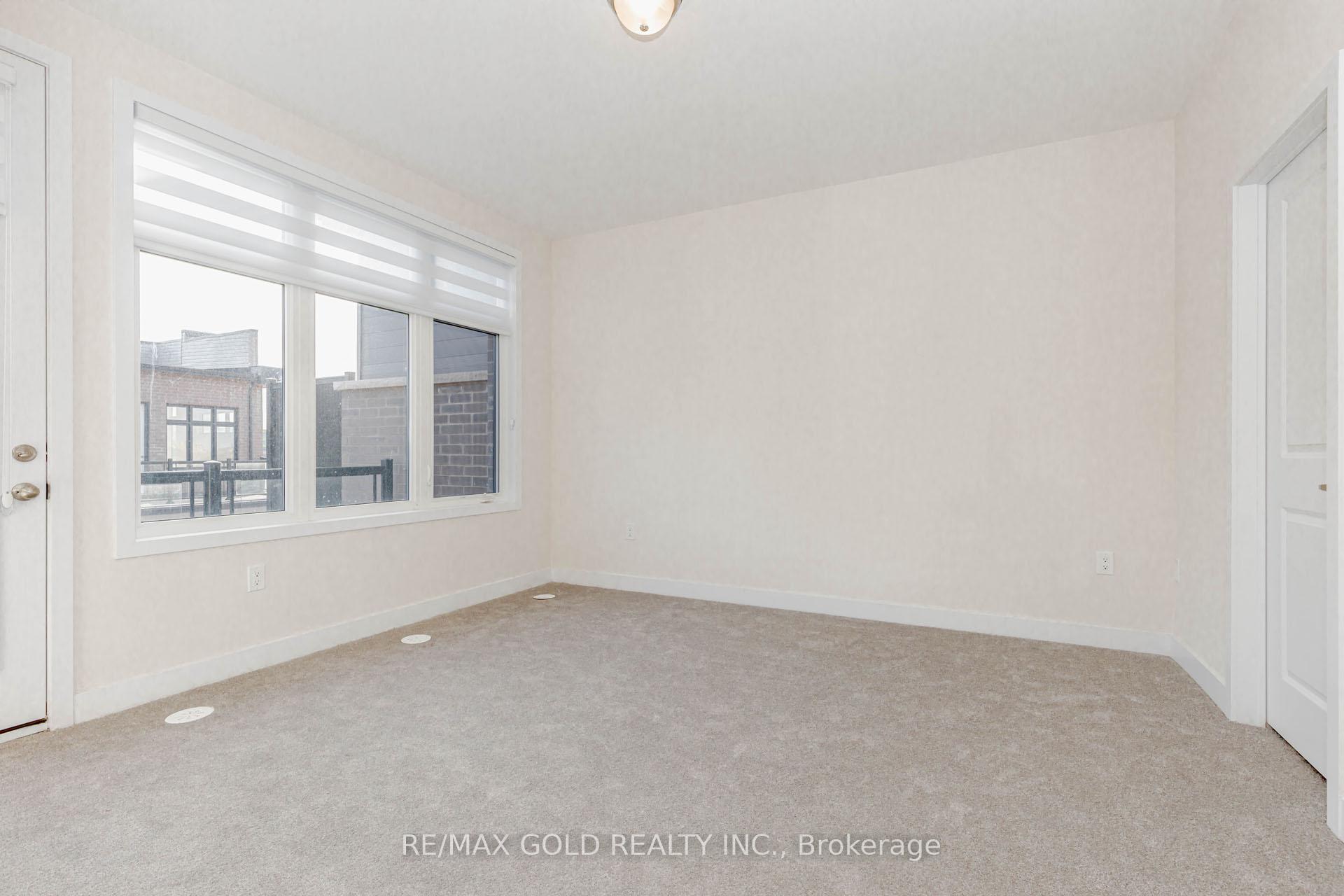 Photo 32 of 3118 Perkins Way, Oakville, Joshua Meadows — HOMEH