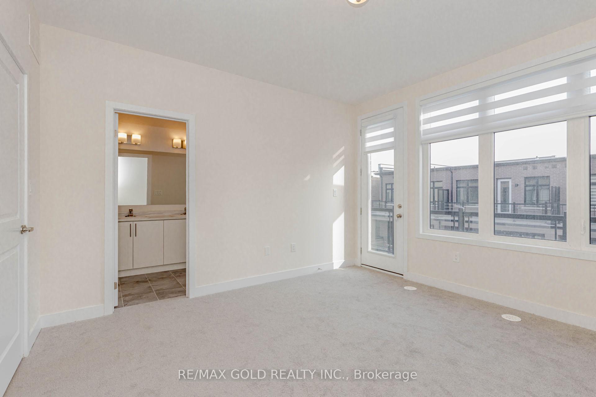 Photo 33 of 3118 Perkins Way, Oakville, Joshua Meadows — HOMEH