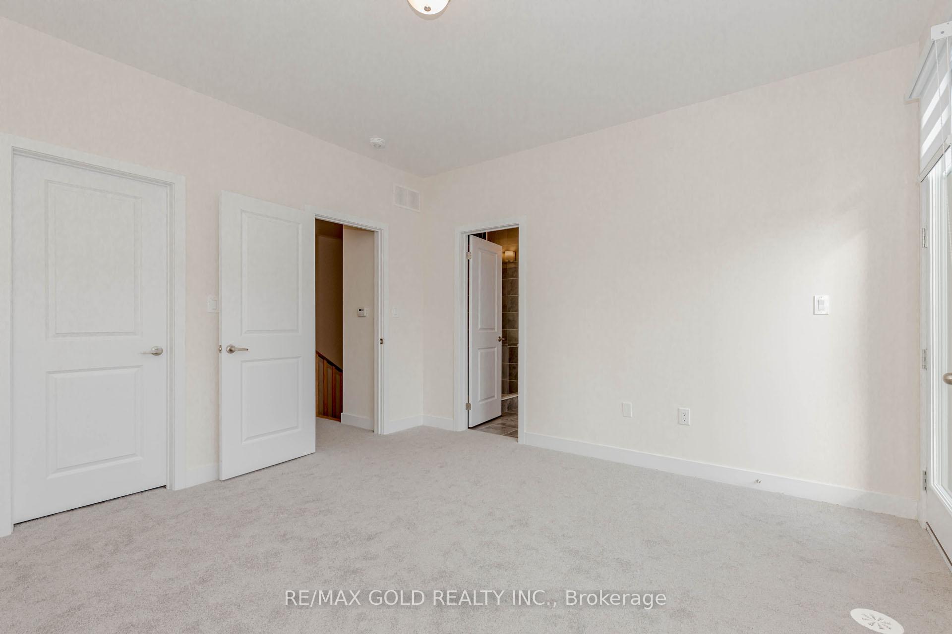Photo 34 of 3118 Perkins Way, Oakville, Joshua Meadows — HOMEH