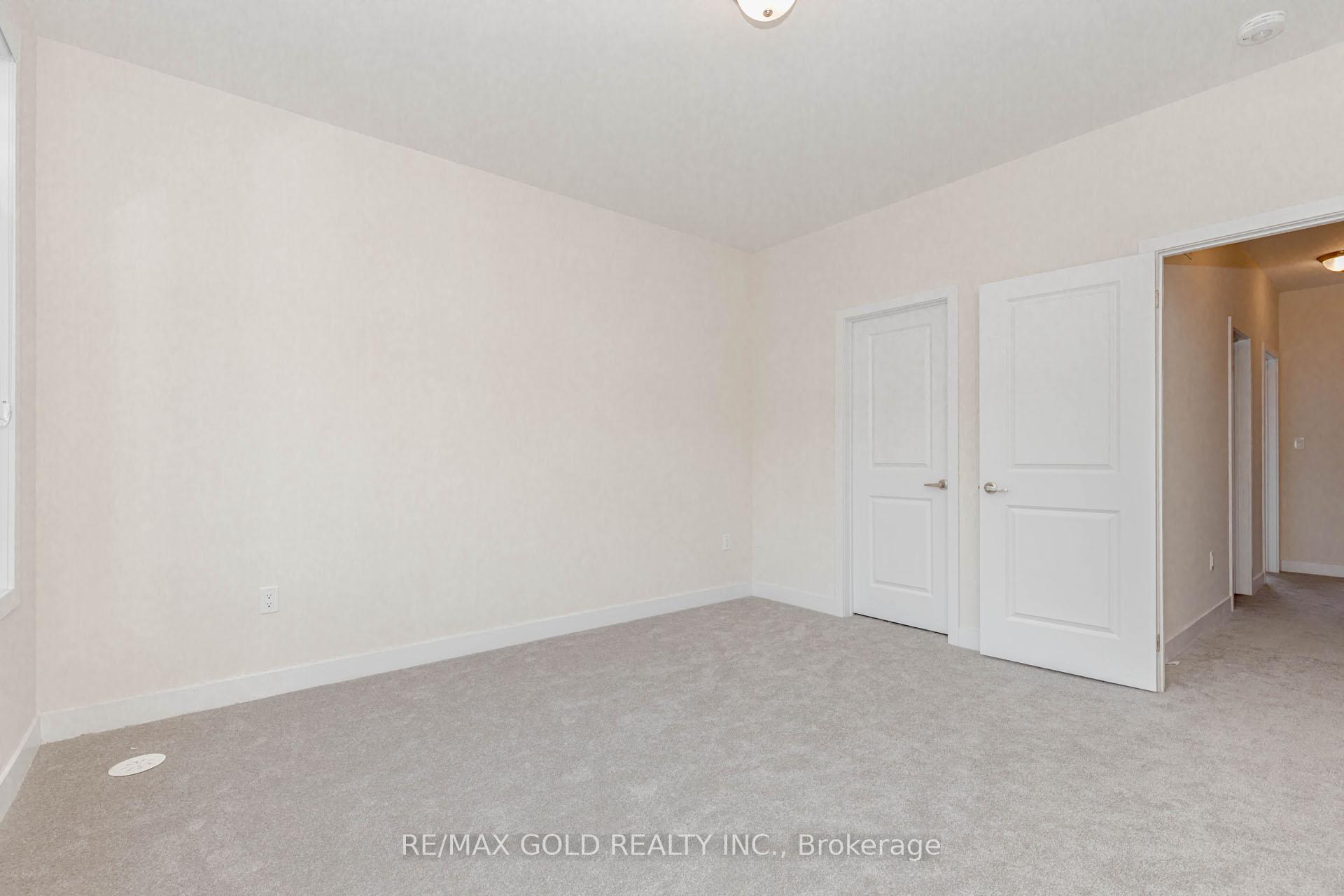 Photo 35 of 3118 Perkins Way, Oakville, Joshua Meadows — HOMEH