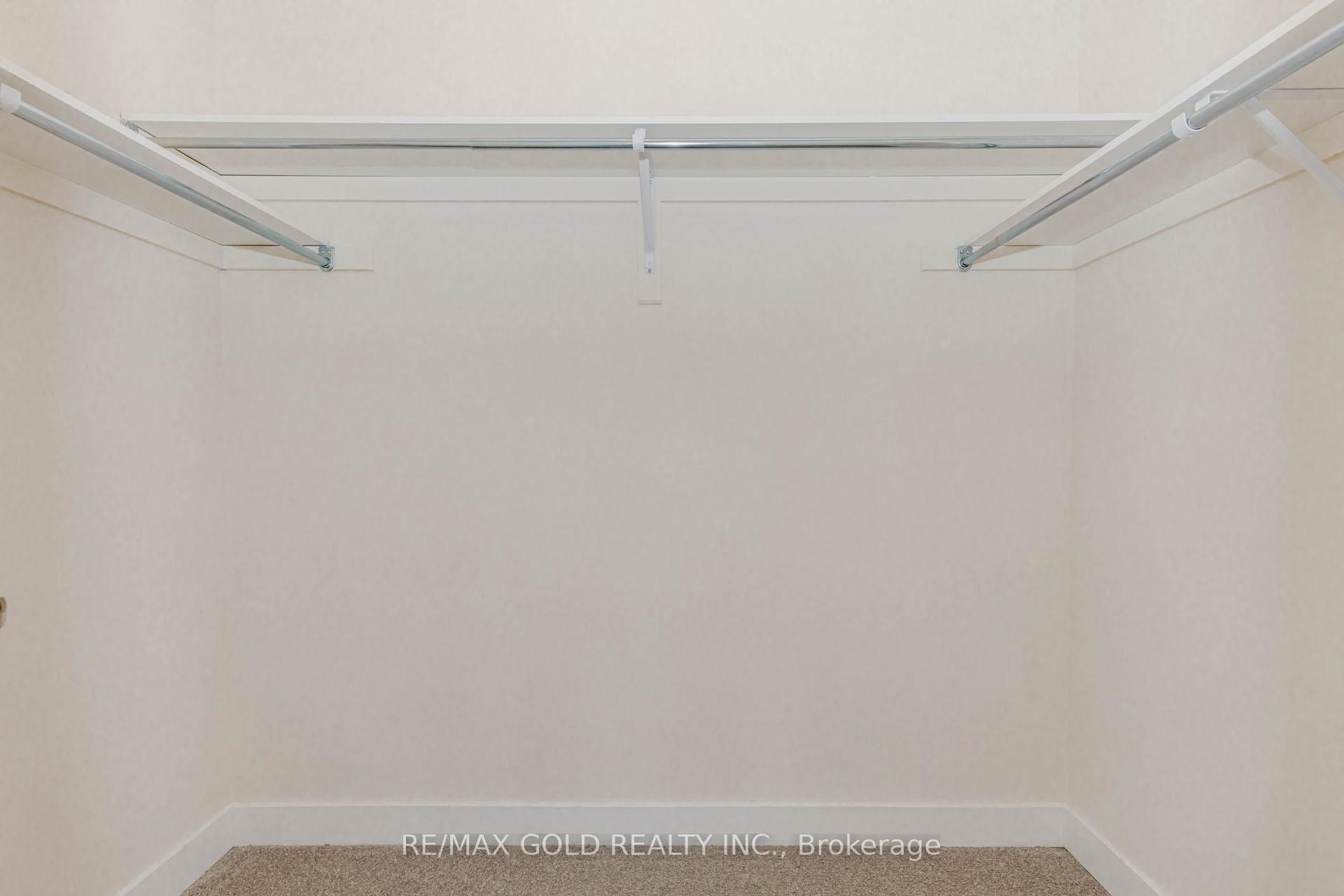 Photo 36 of 3118 Perkins Way, Oakville, Joshua Meadows — HOMEH