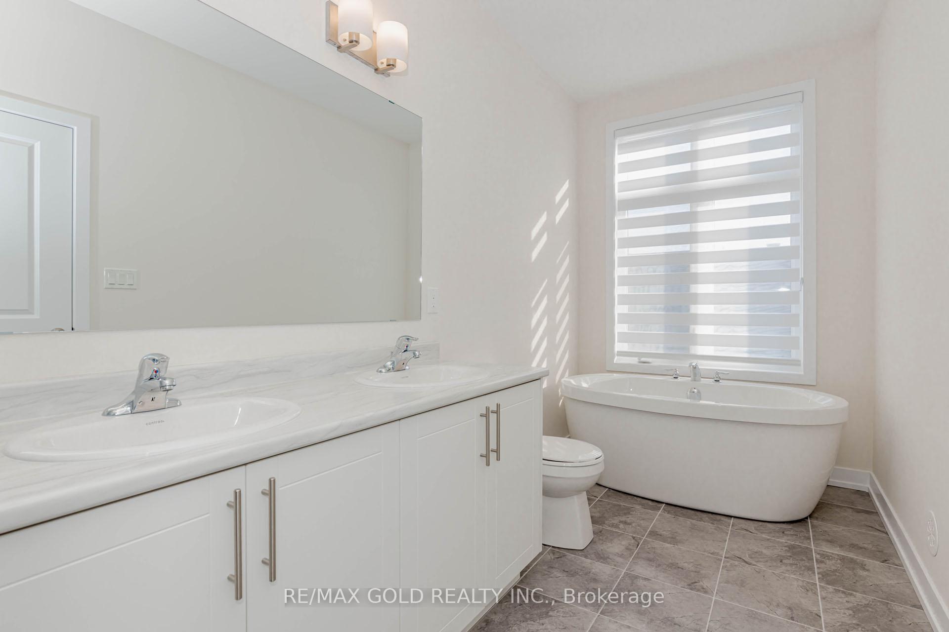Photo 37 of 3118 Perkins Way, Oakville, Joshua Meadows — HOMEH