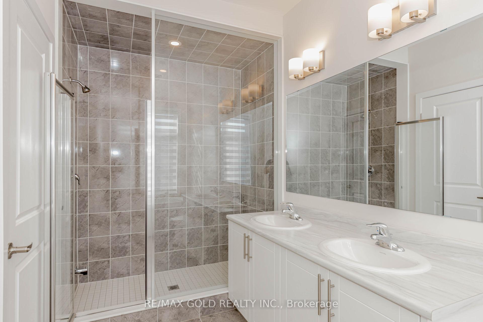 Photo 38 of 3118 Perkins Way, Oakville, Joshua Meadows — HOMEH