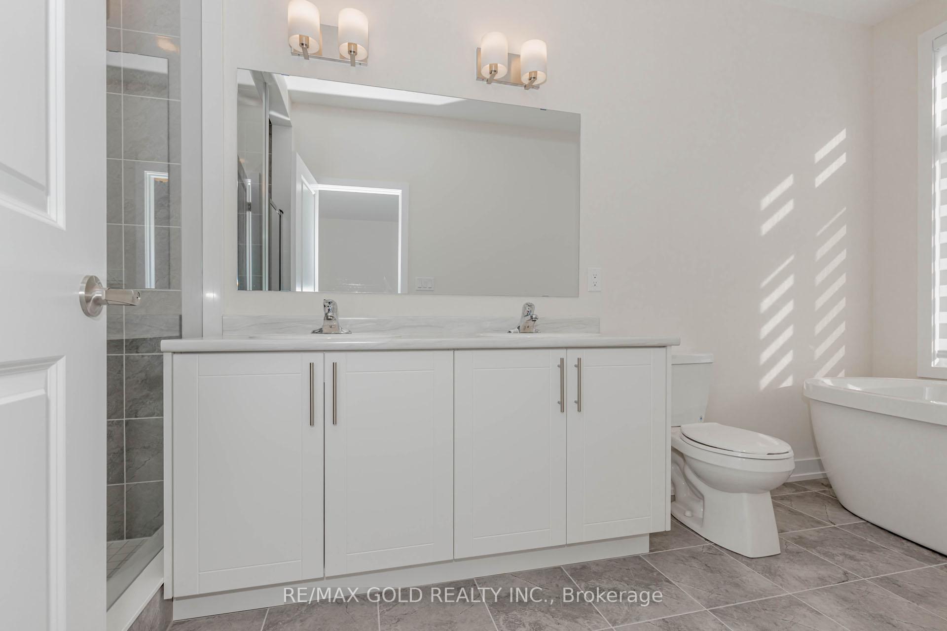 Photo 39 of 3118 Perkins Way, Oakville, Joshua Meadows — HOMEH
