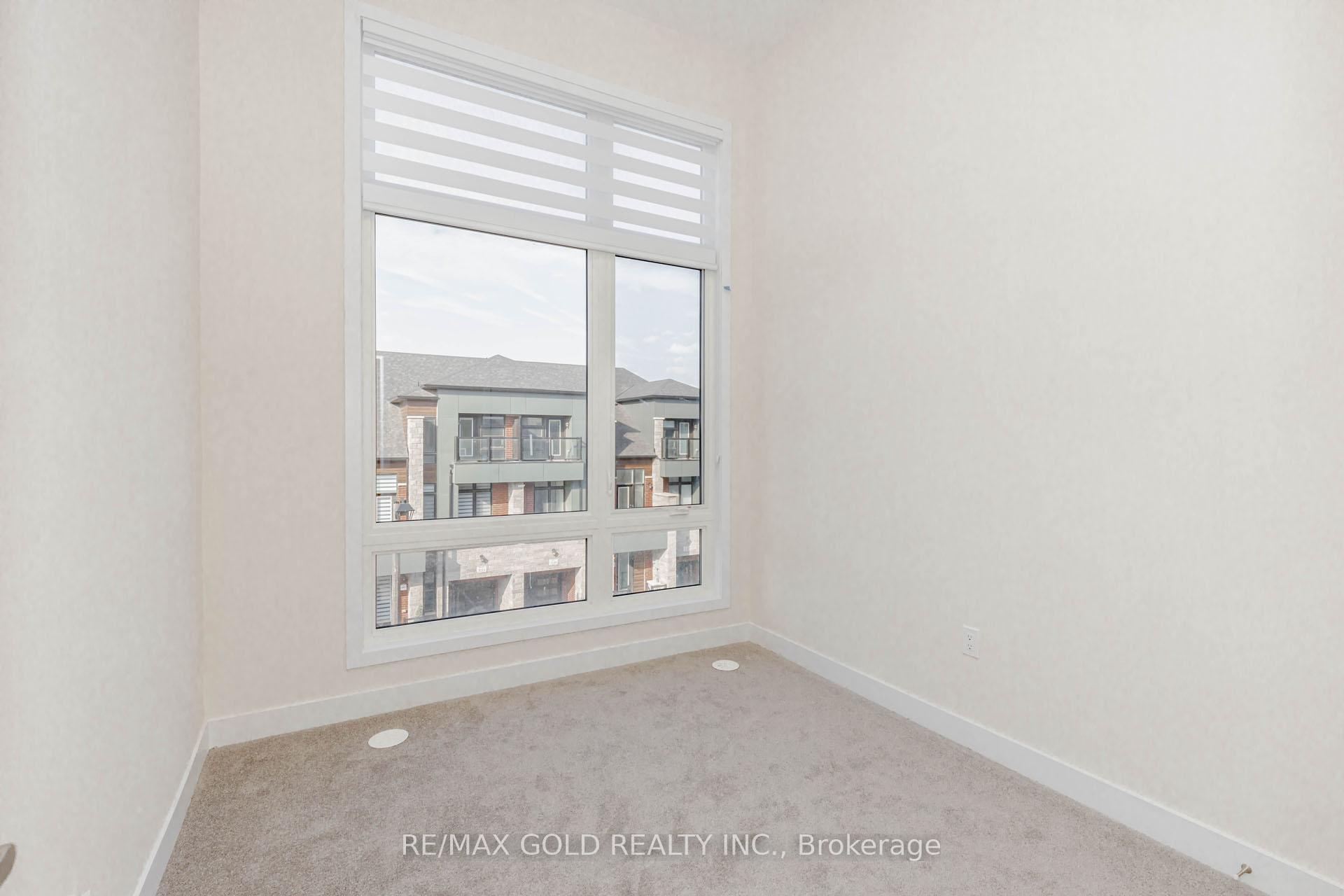 Photo 41 of 3118 Perkins Way, Oakville, Joshua Meadows — HOMEH