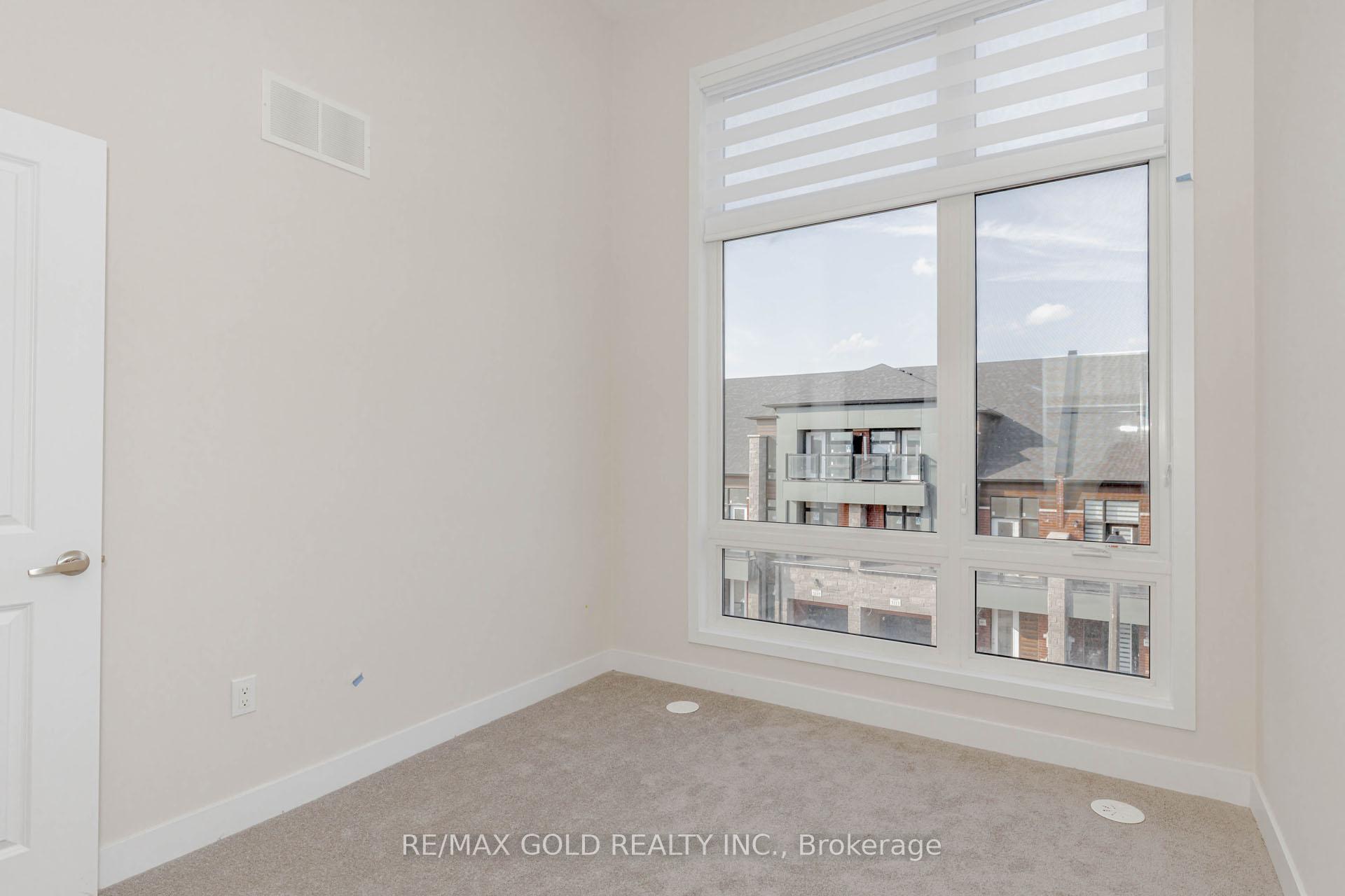 Photo 42 of 3118 Perkins Way, Oakville, Joshua Meadows — HOMEH