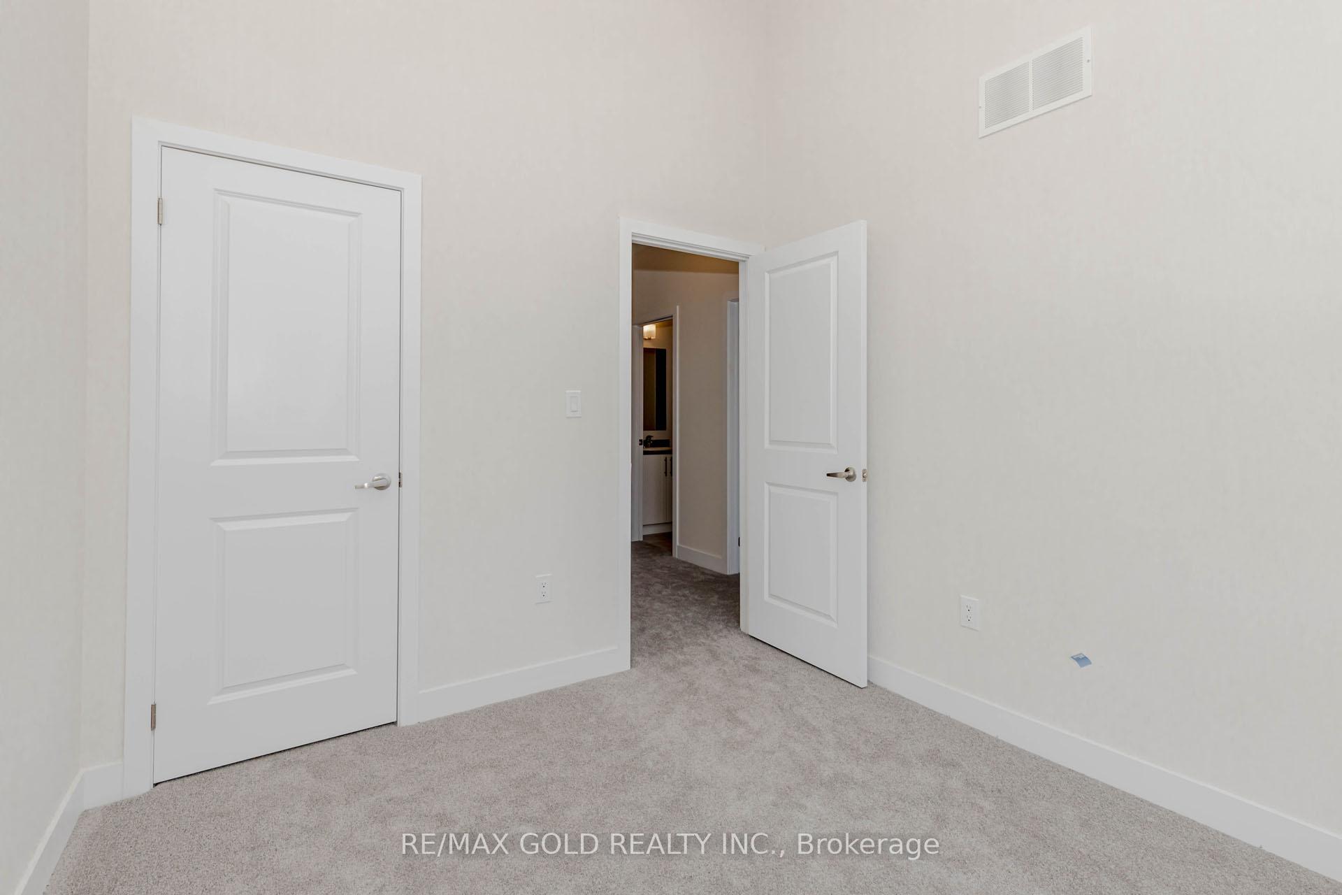 Photo 43 of 3118 Perkins Way, Oakville, Joshua Meadows — HOMEH