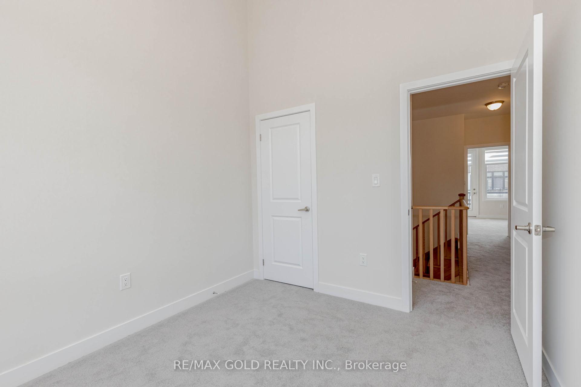 Photo 44 of 3118 Perkins Way, Oakville, Joshua Meadows — HOMEH