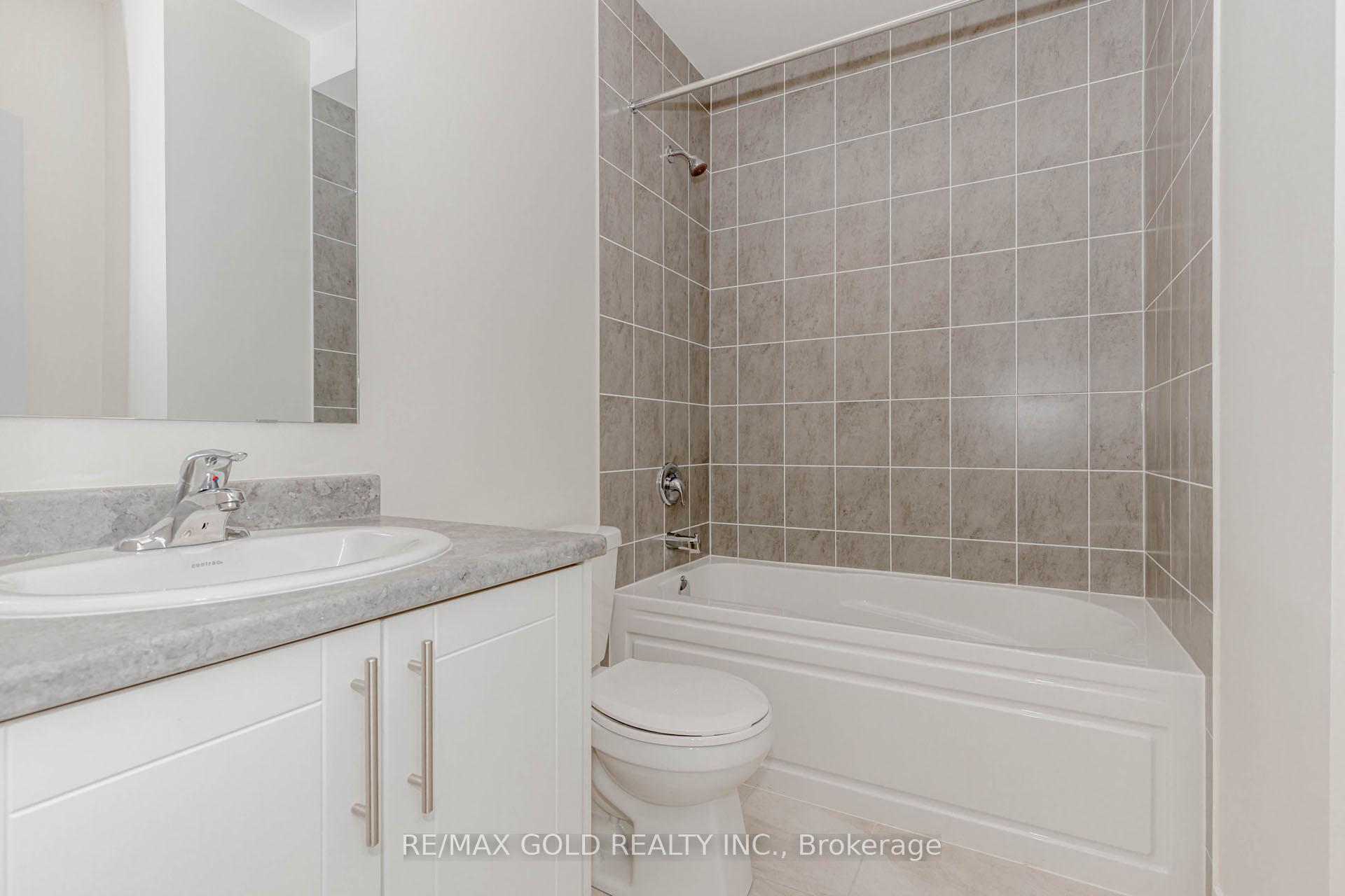 Photo 45 of 3118 Perkins Way, Oakville, Joshua Meadows — HOMEH