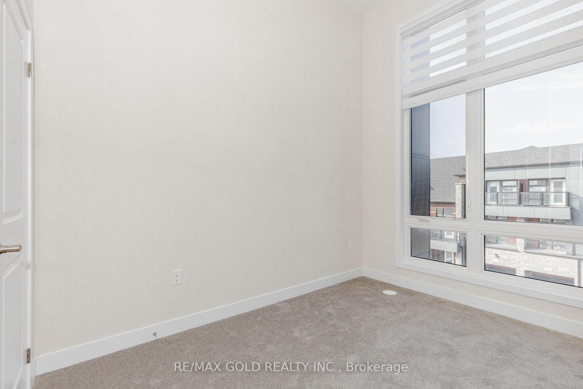 Photo 46 of 3118 Perkins Way, Oakville, Joshua Meadows — HOMEH