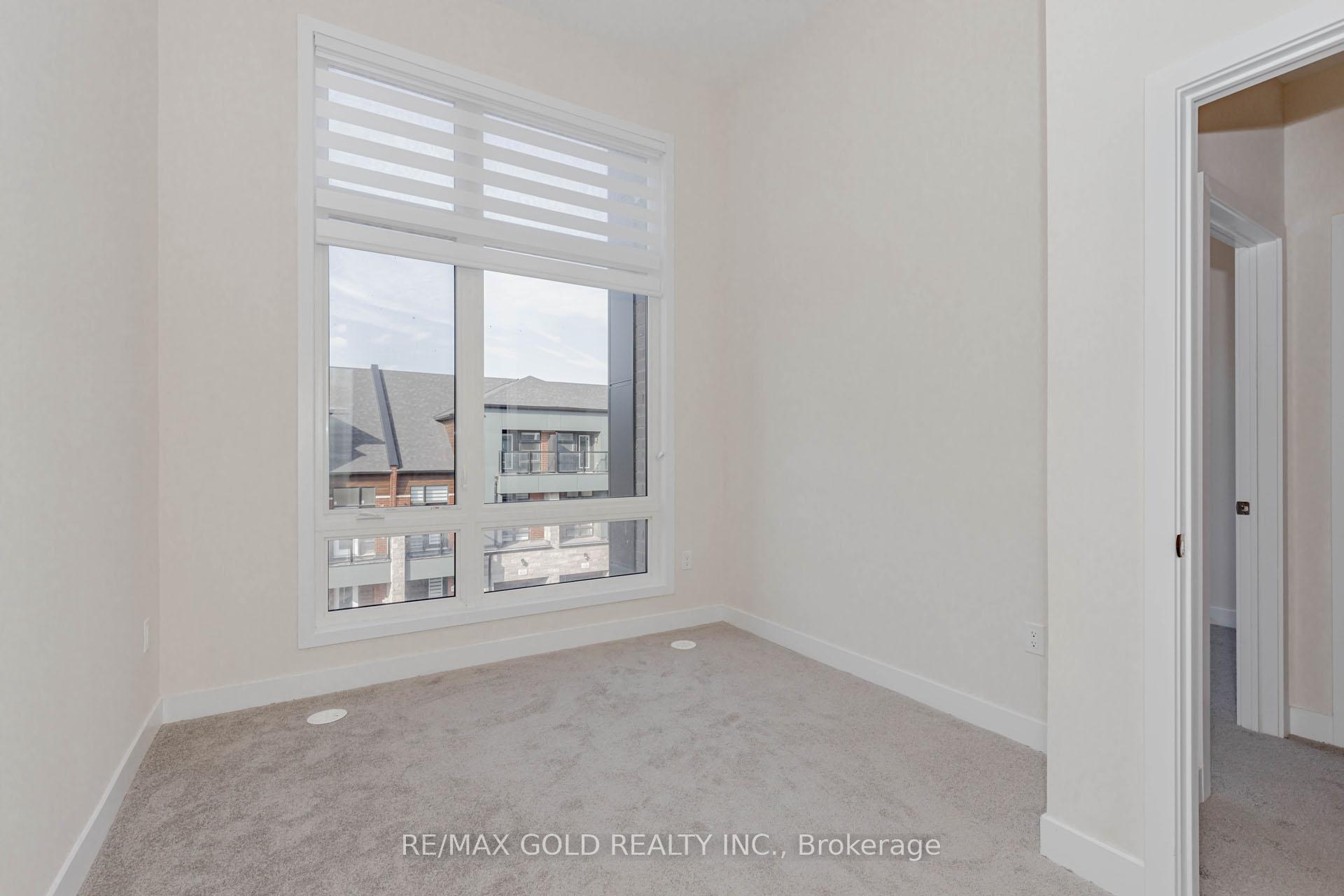 Photo 47 of 3118 Perkins Way, Oakville, Joshua Meadows — HOMEH