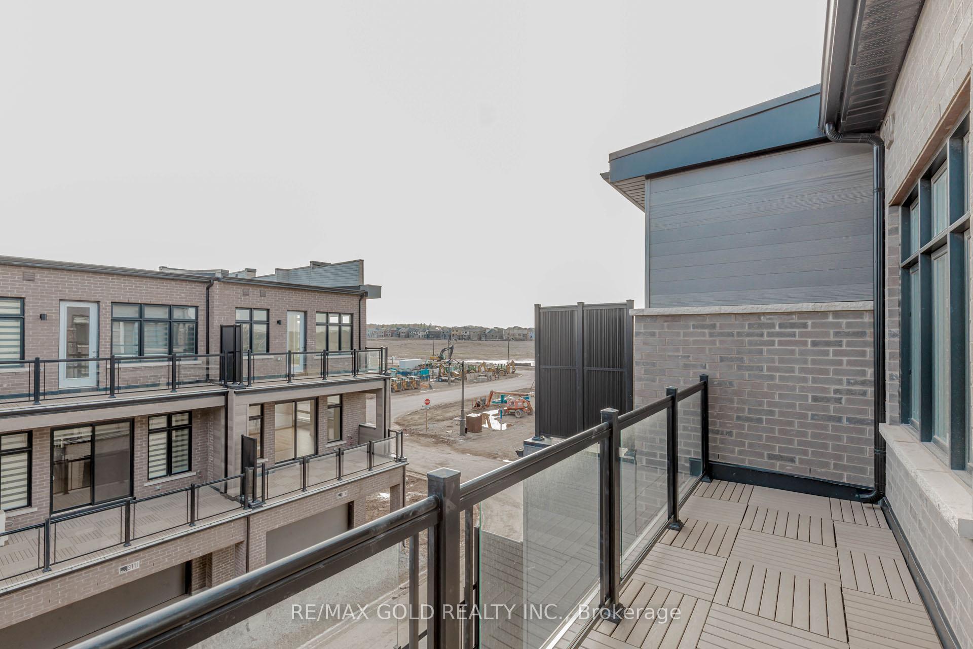 Photo 48 of 3118 Perkins Way, Oakville, Joshua Meadows — HOMEH