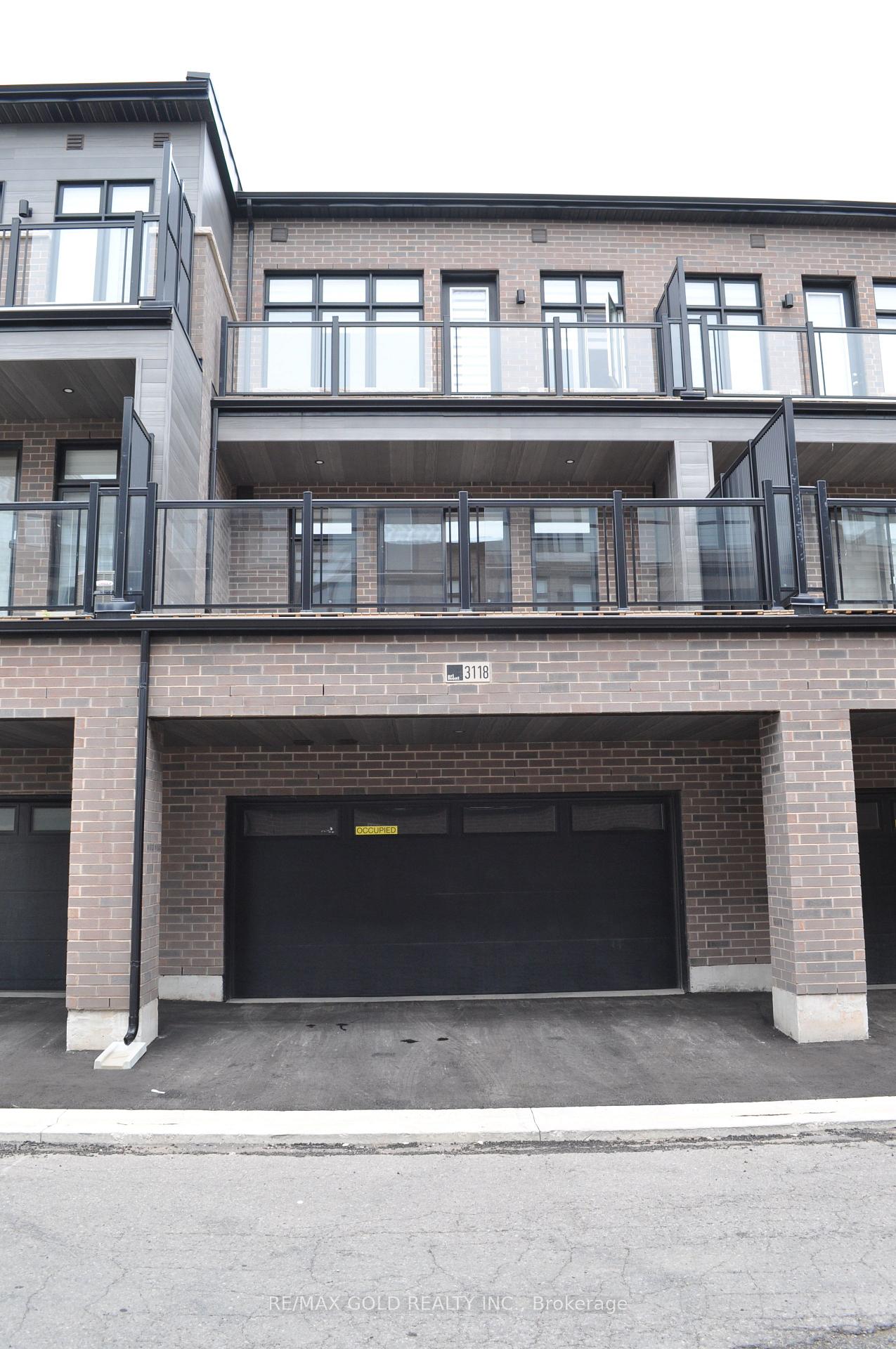 Photo 50 of 3118 Perkins Way, Oakville, Joshua Meadows — HOMEH