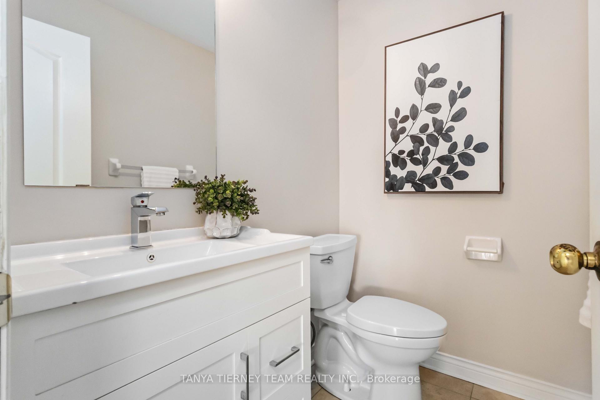 Photo 23 of 31 Chatterson Street, Whitby, Rolling Acres — HOMEH