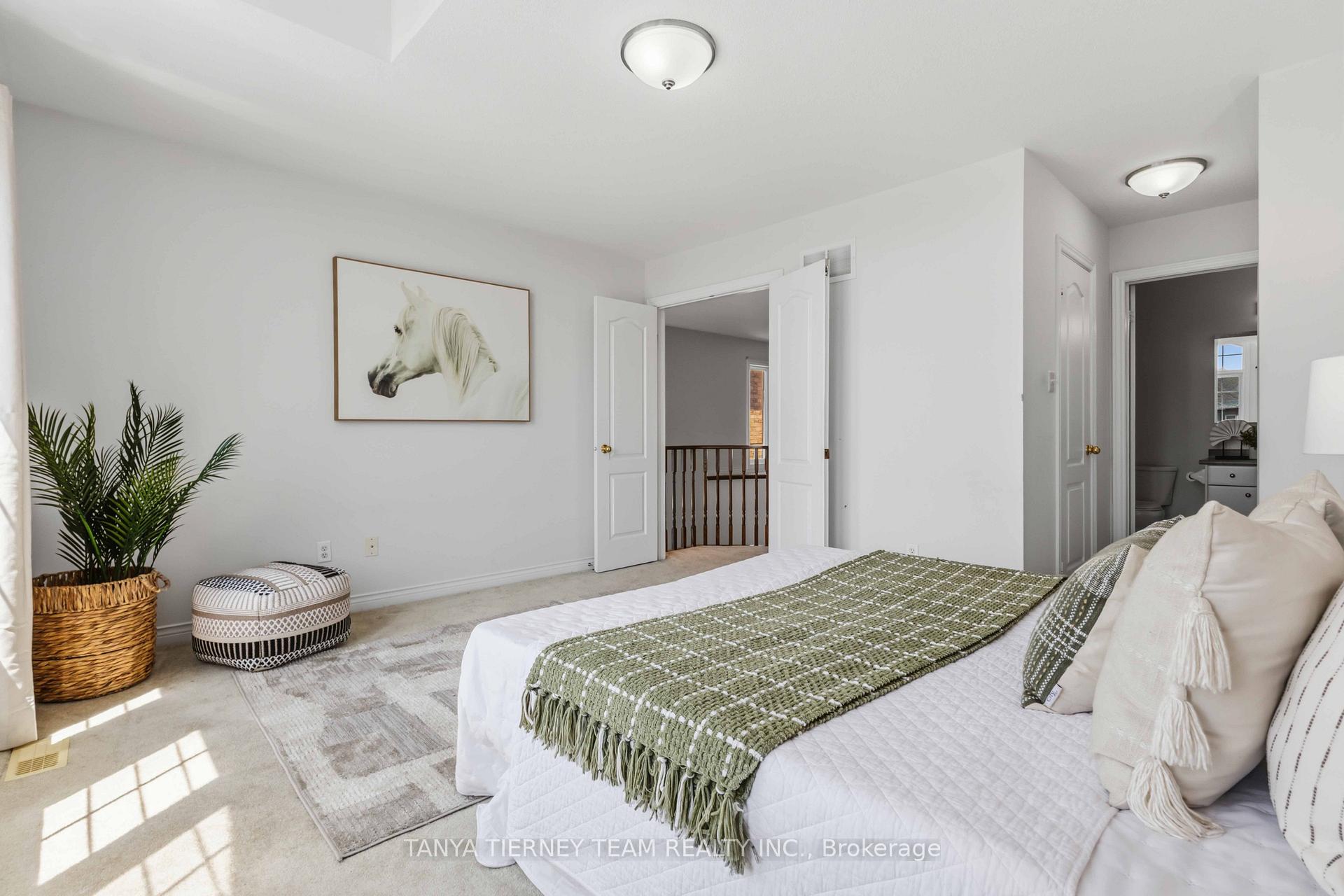 Photo 28 of 31 Chatterson Street, Whitby, Rolling Acres — HOMEH