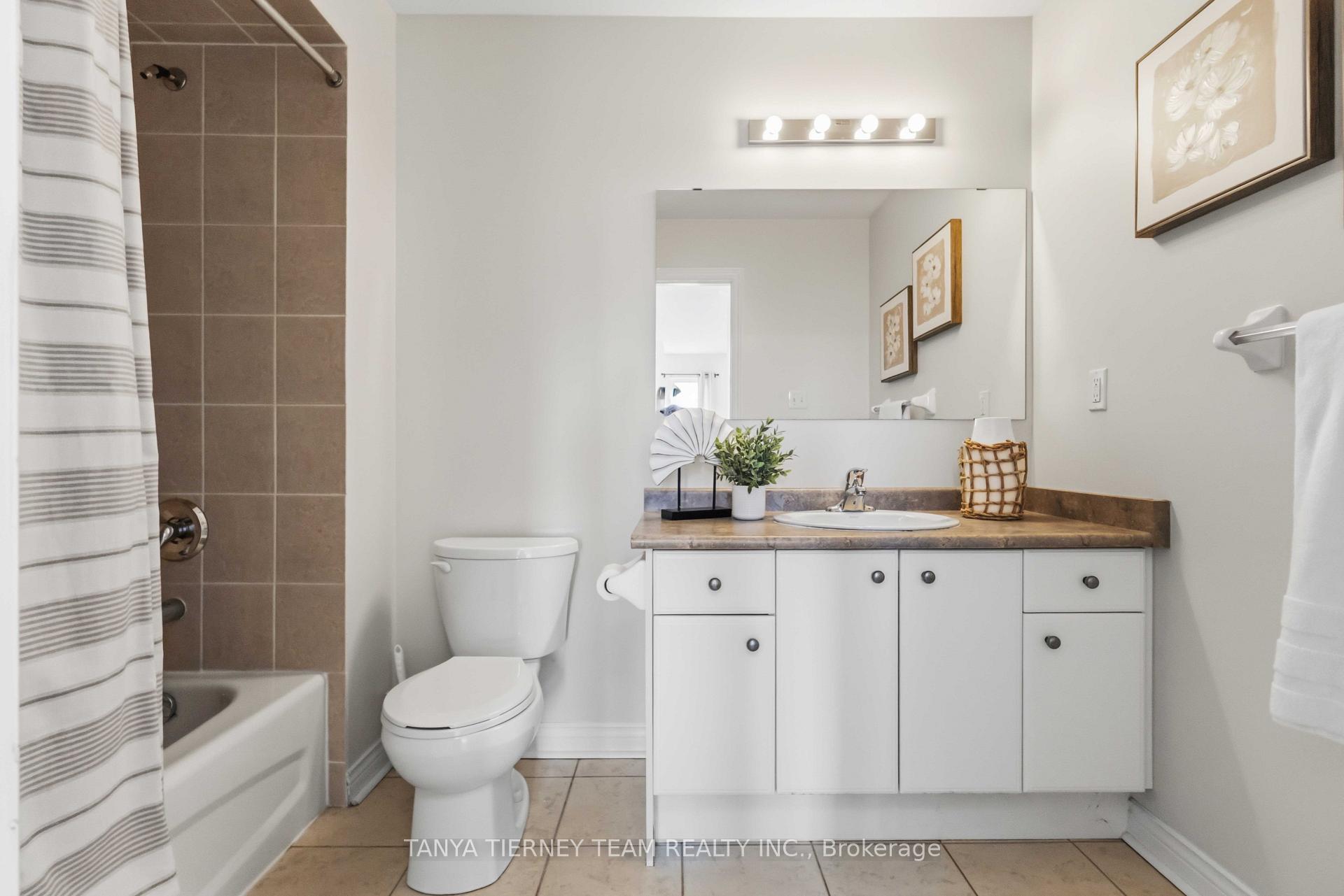 Photo 30 of 31 Chatterson Street, Whitby, Rolling Acres — HOMEH