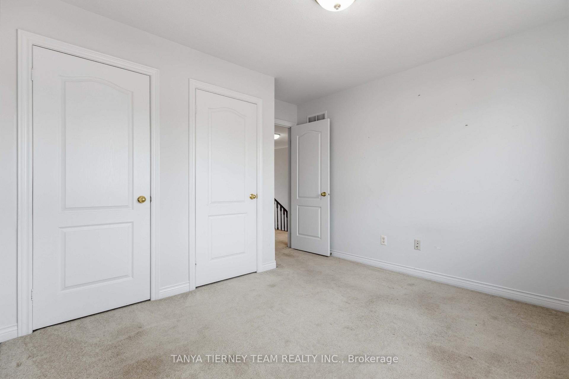 Photo 35 of 31 Chatterson Street, Whitby, Rolling Acres — HOMEH