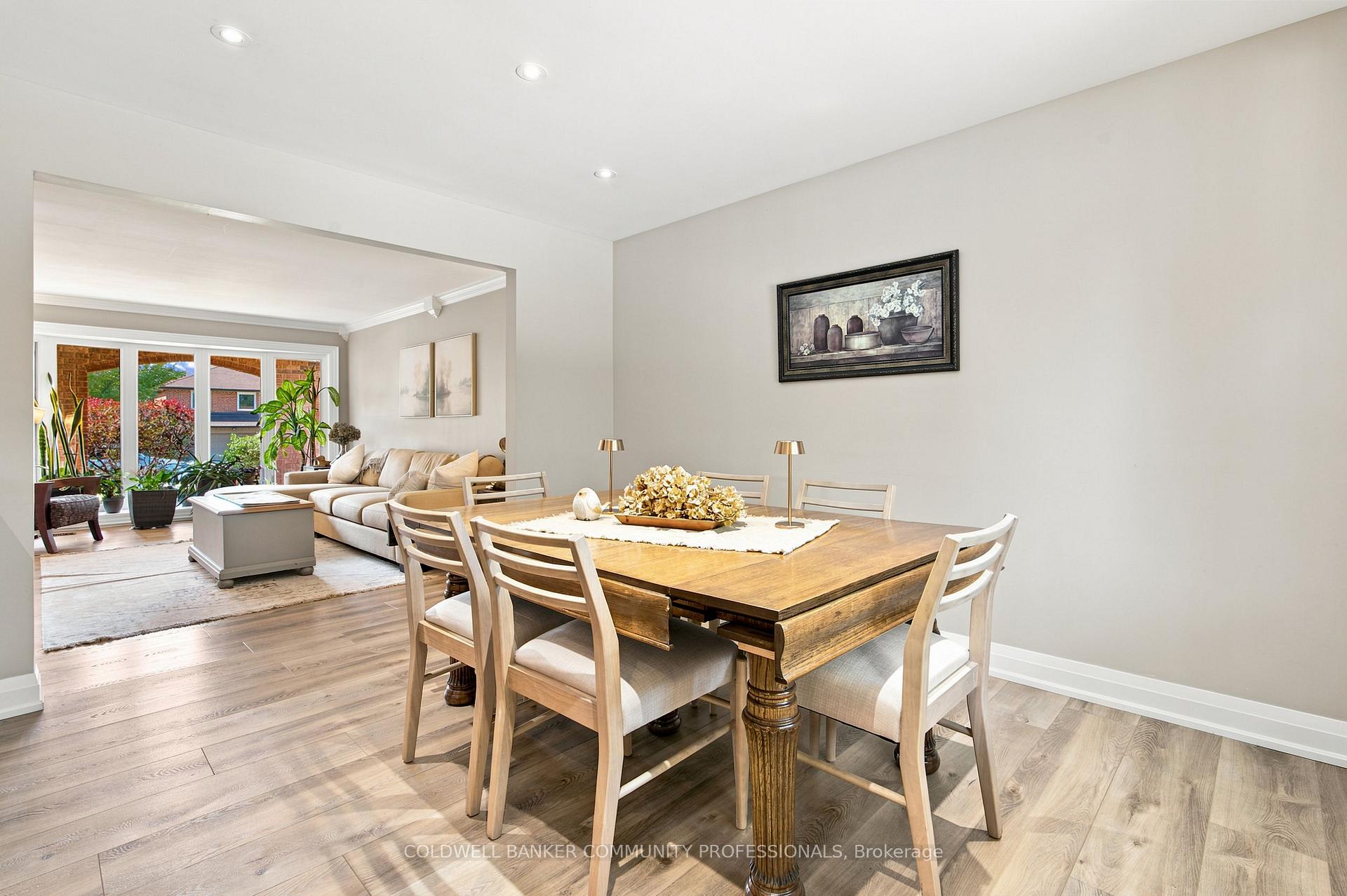Photo 12 of 7 Apex Court, Hamilton, Stoney Creek Mountain — HOMEH