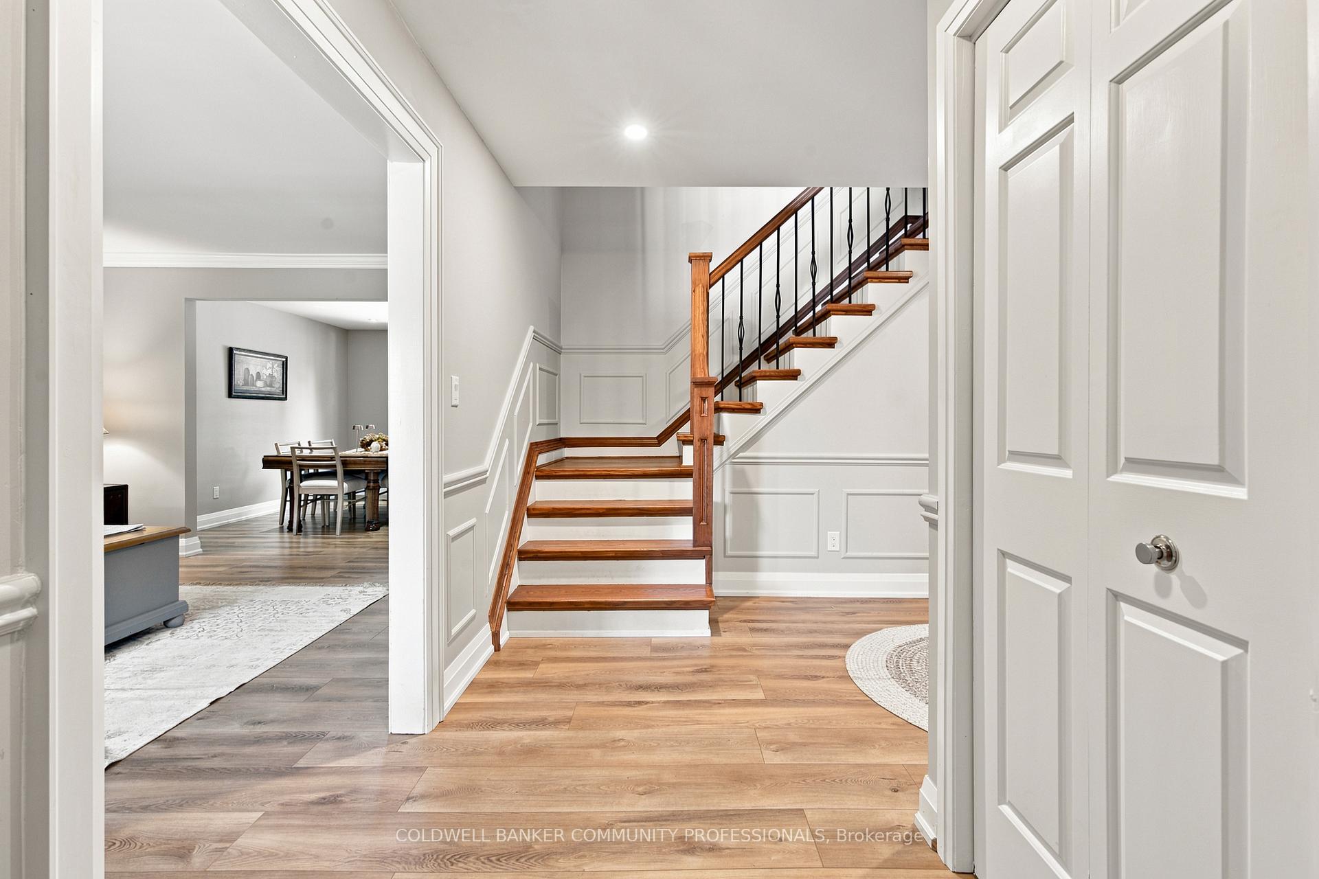 Photo 18 of 7 Apex Court, Hamilton, Stoney Creek Mountain — HOMEH