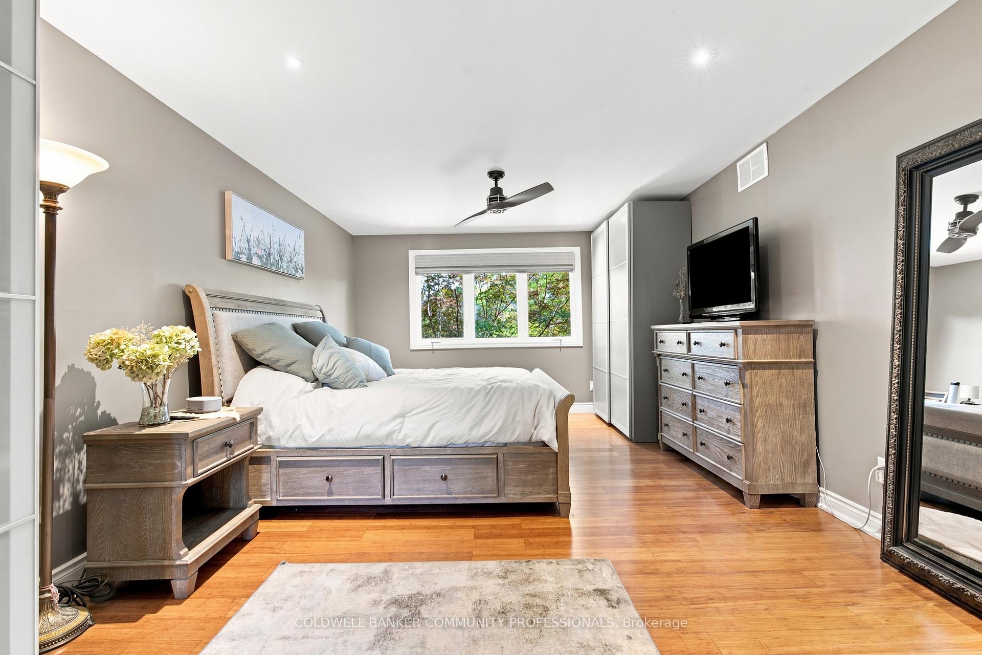 Photo 19 of 7 Apex Court, Hamilton, Stoney Creek Mountain — HOMEH