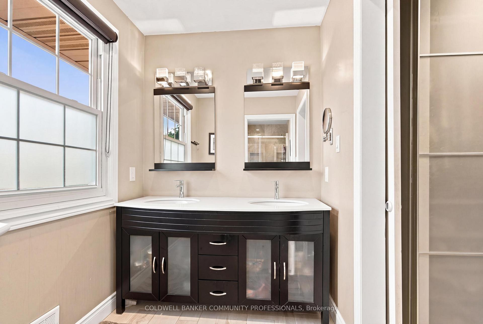 Photo 21 of 7 Apex Court, Hamilton, Stoney Creek Mountain — HOMEH