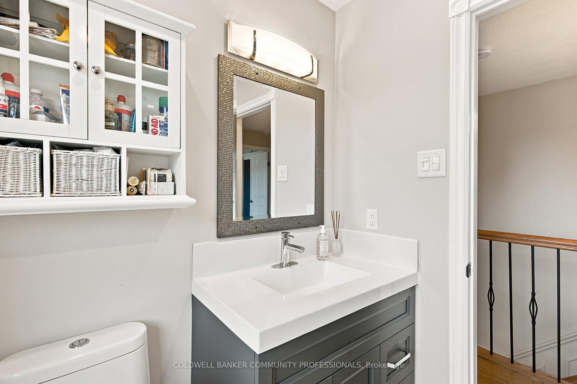Photo 28 of 7 Apex Court, Hamilton, Stoney Creek Mountain — HOMEH