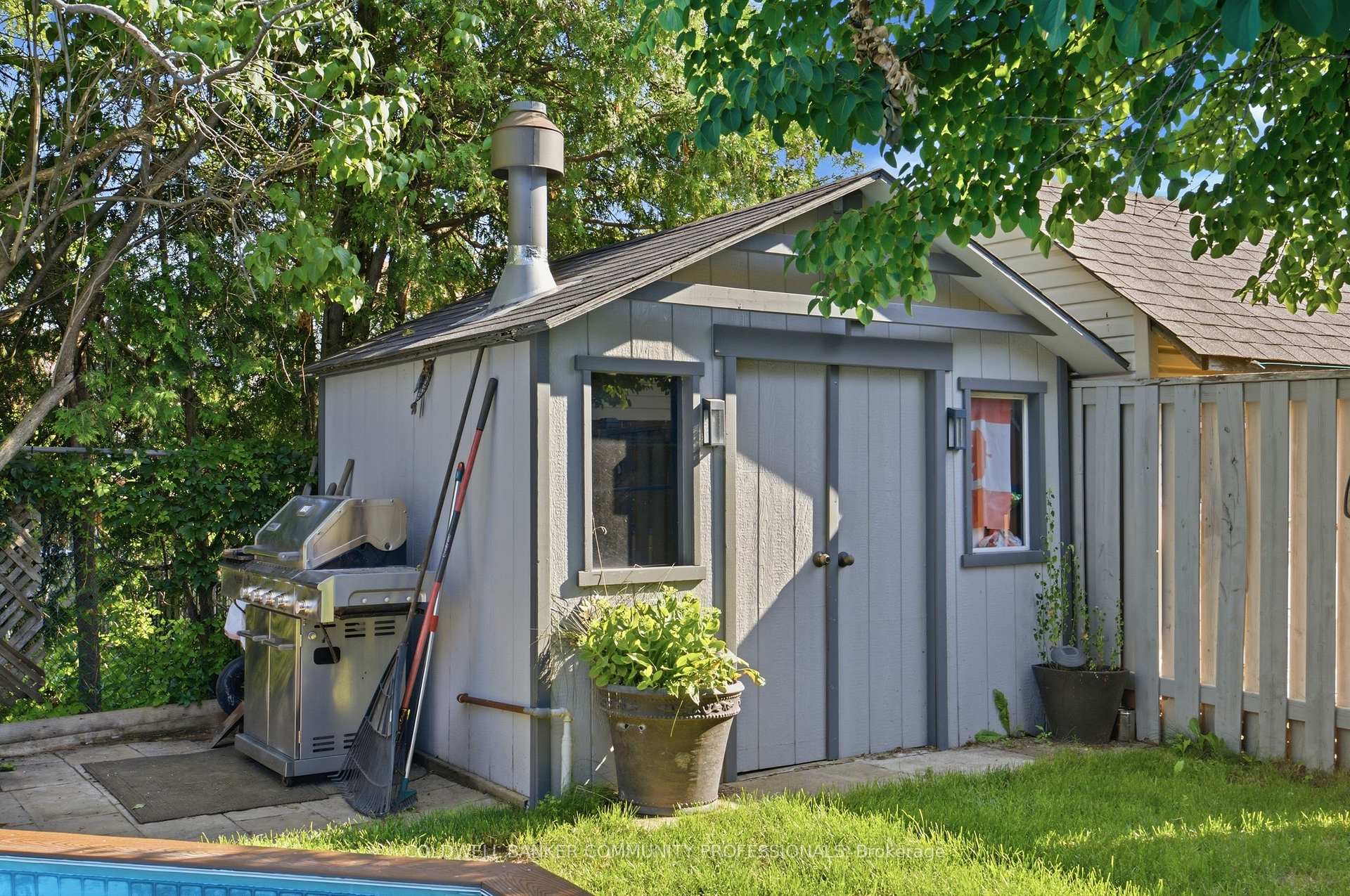 Photo 42 of 7 Apex Court, Hamilton, Stoney Creek Mountain — HOMEH