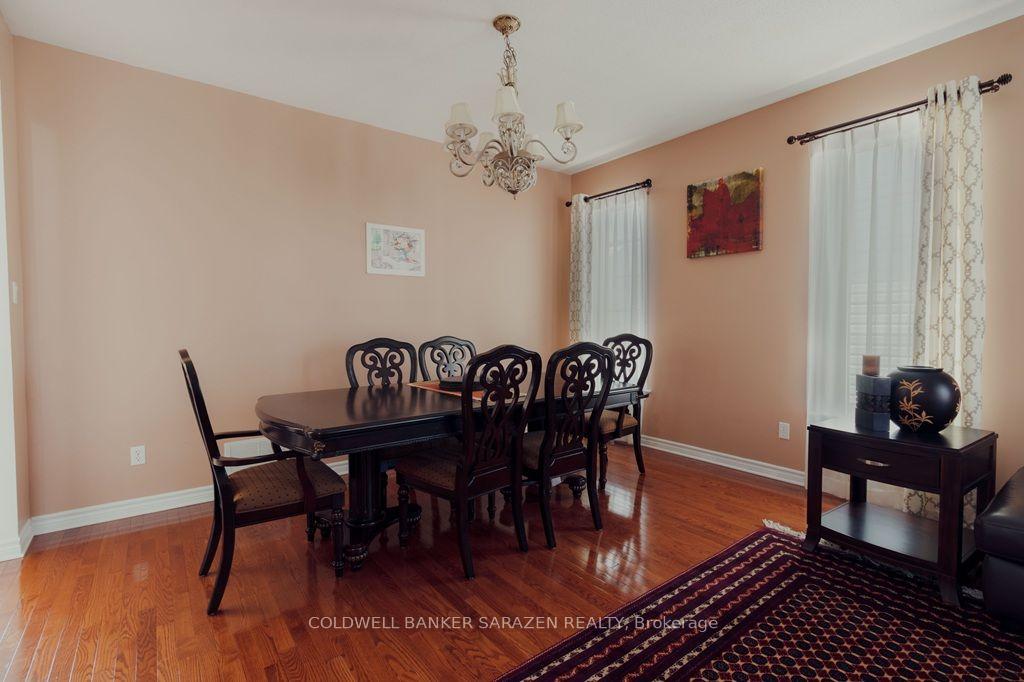 Photo 7 of 274 Trail Side Circle, Ottawa, Springridge/East Village — HOMEH