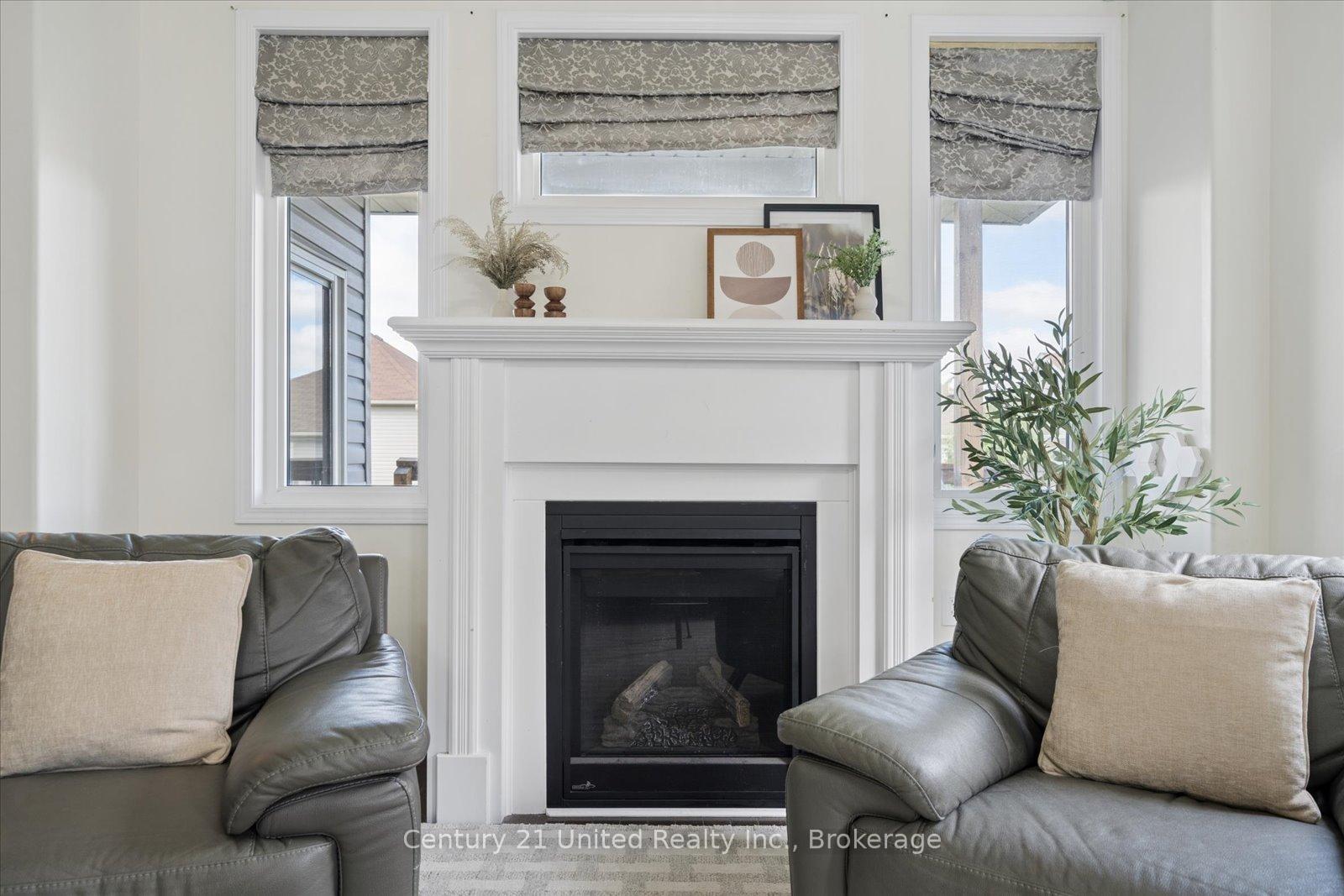 Photo 9 of 425 Florence Drive, Peterborough, Monaghan Ward 2 — HOMEH