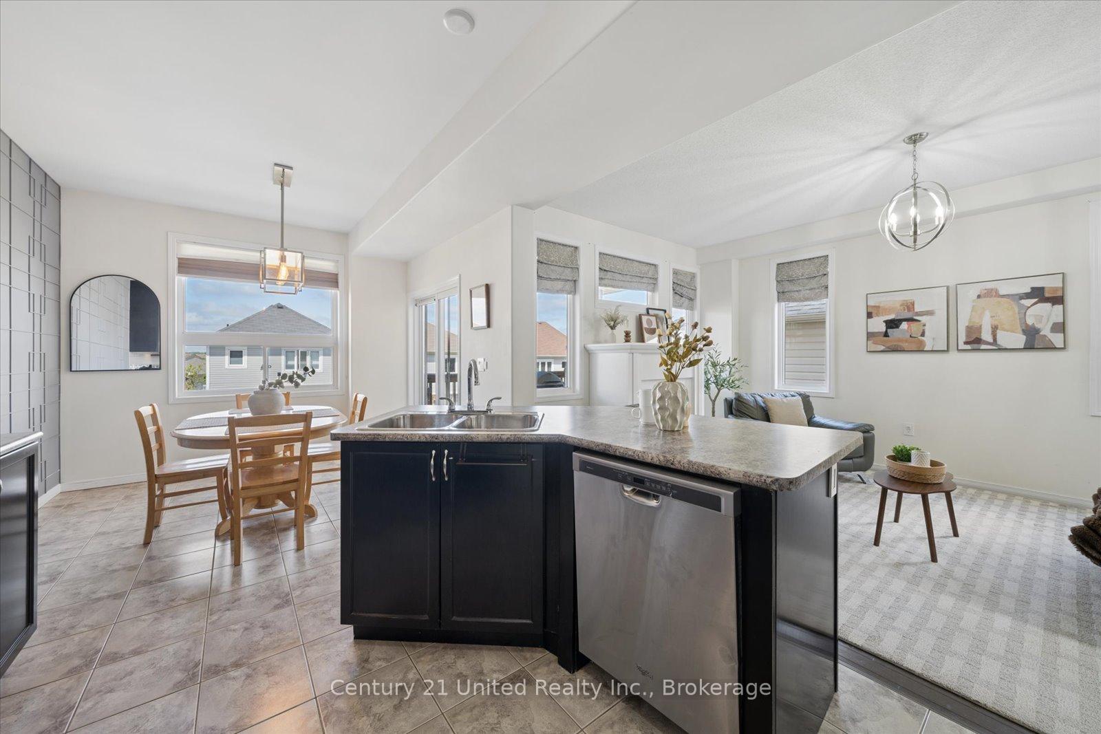 Photo 16 of 425 Florence Drive, Peterborough, Monaghan Ward 2 — HOMEH