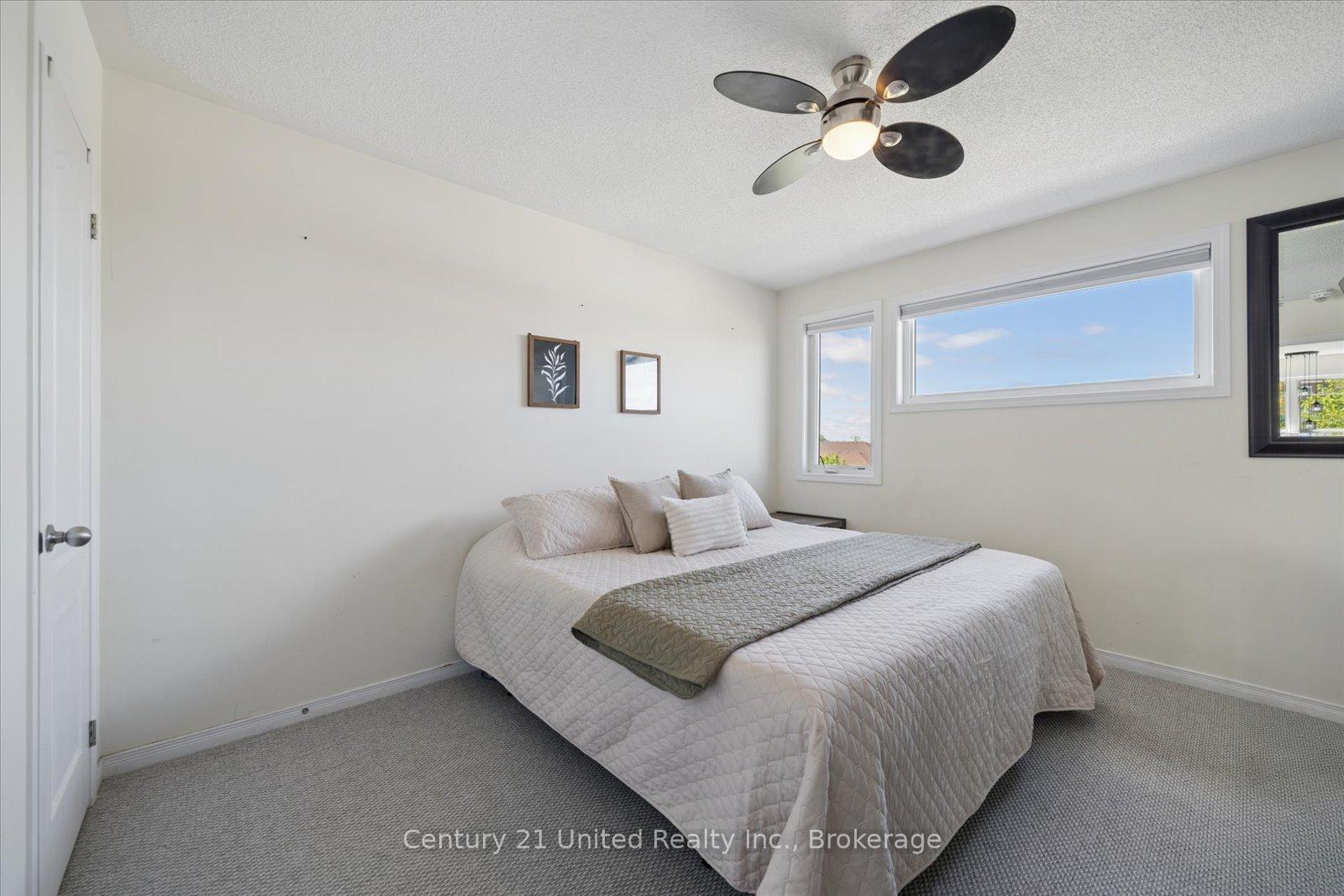Photo 28 of 425 Florence Drive, Peterborough, Monaghan Ward 2 — HOMEH