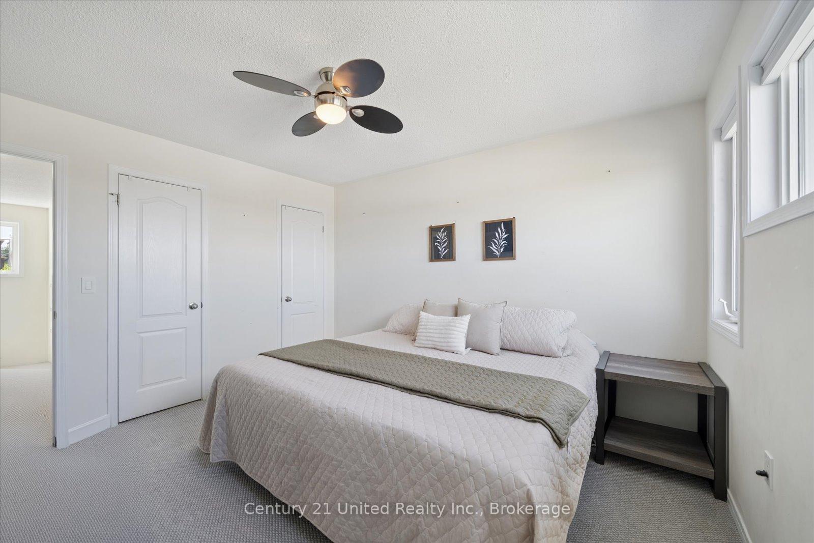 Photo 29 of 425 Florence Drive, Peterborough, Monaghan Ward 2 — HOMEH
