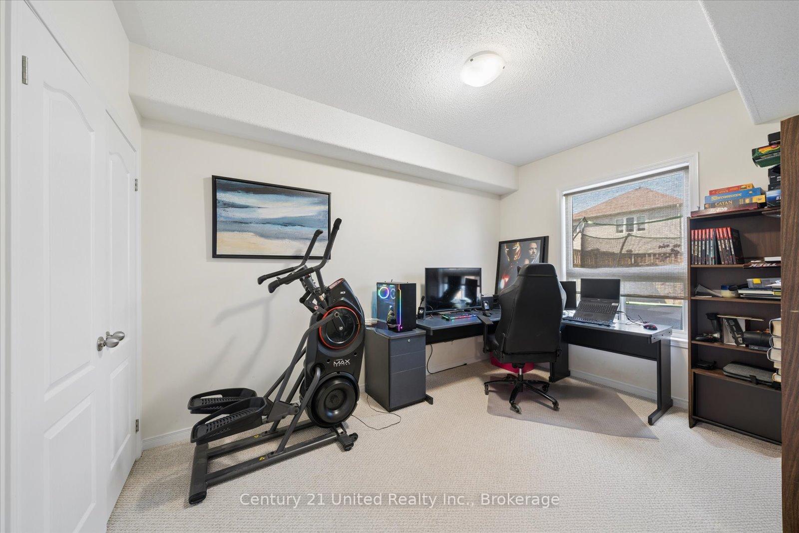 Photo 43 of 425 Florence Drive, Peterborough, Monaghan Ward 2 — HOMEH