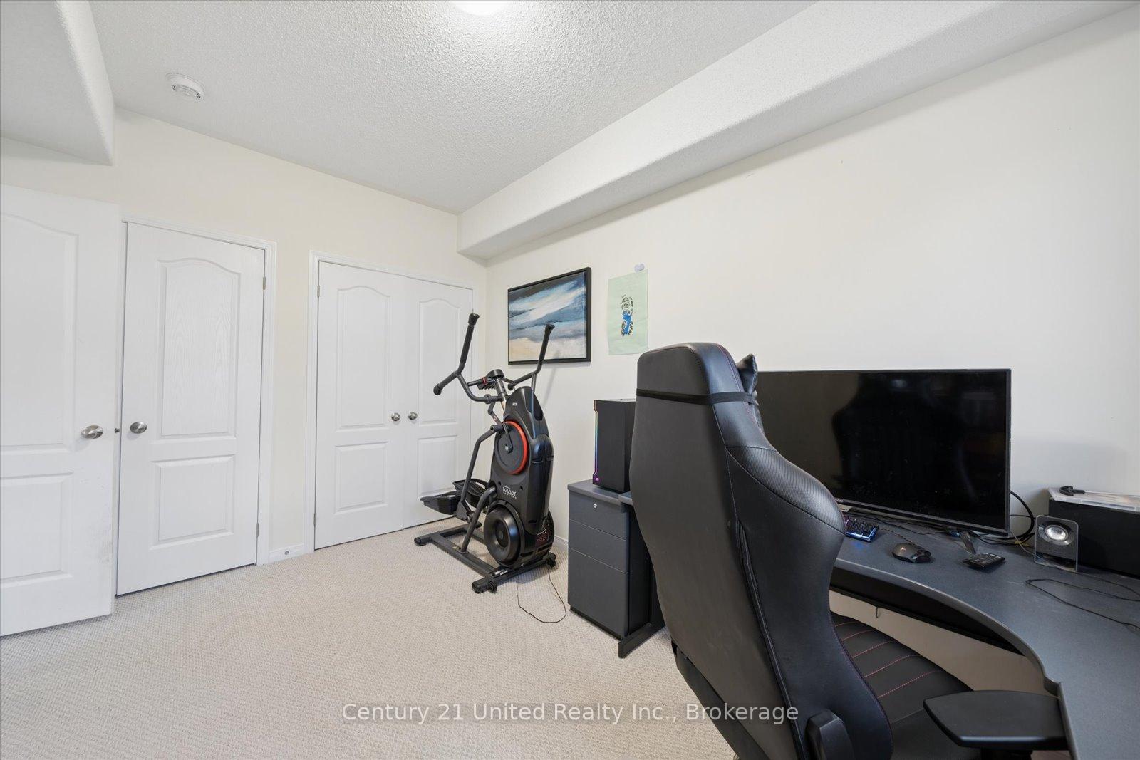 Photo 44 of 425 Florence Drive, Peterborough, Monaghan Ward 2 — HOMEH