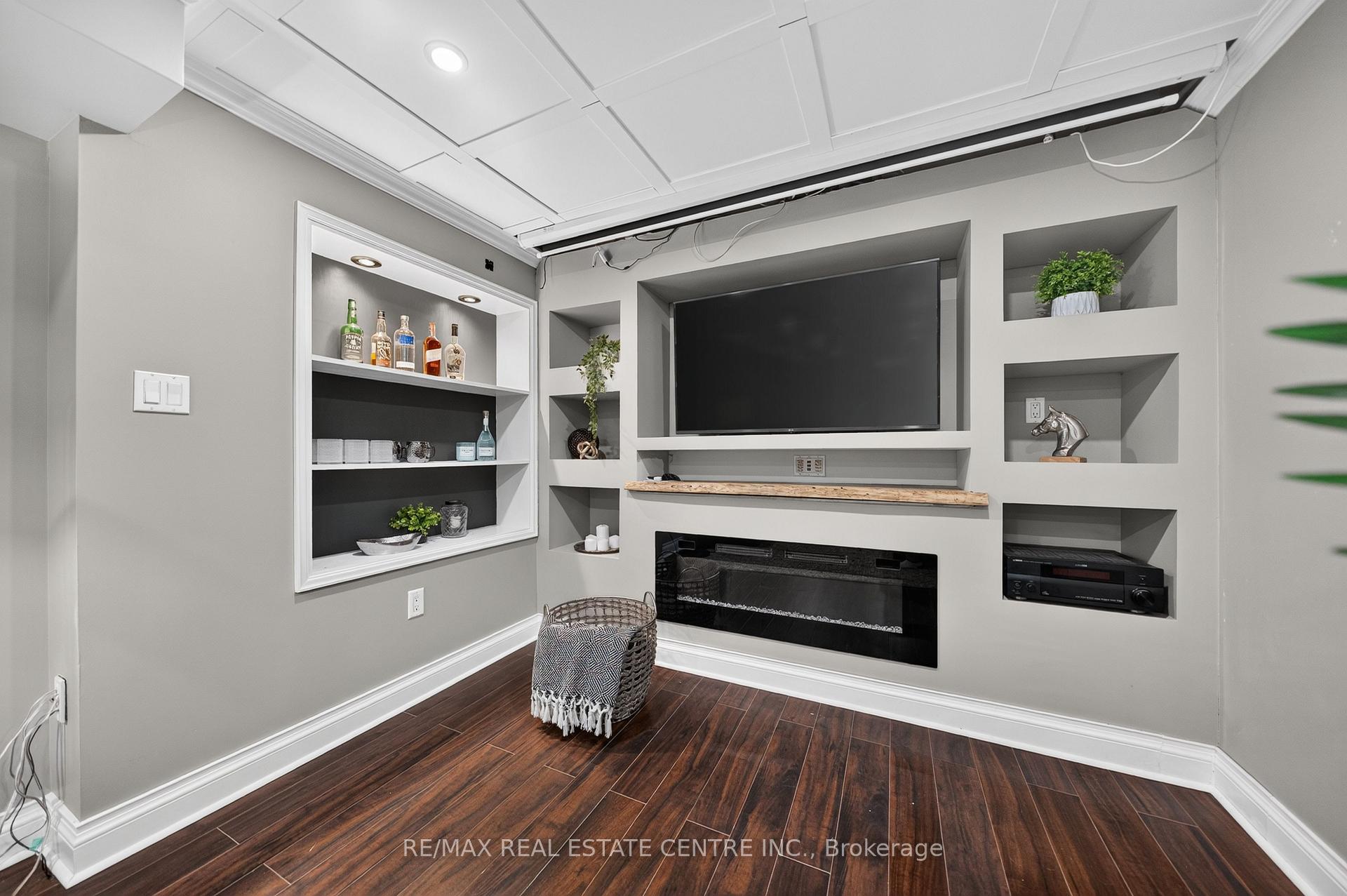 Photo 40 of 72 Swift Crescent, Cambridge, Christopher-Champlain — HOMEH