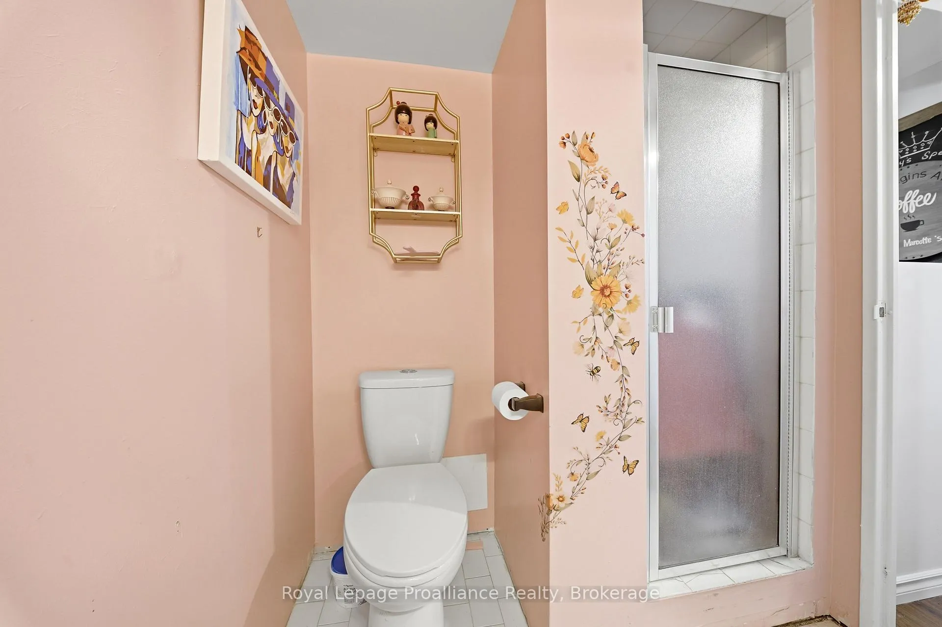 Photo 18 of Unit 401, 344 Front Street, Belleville, Belleville Ward — HOMEH